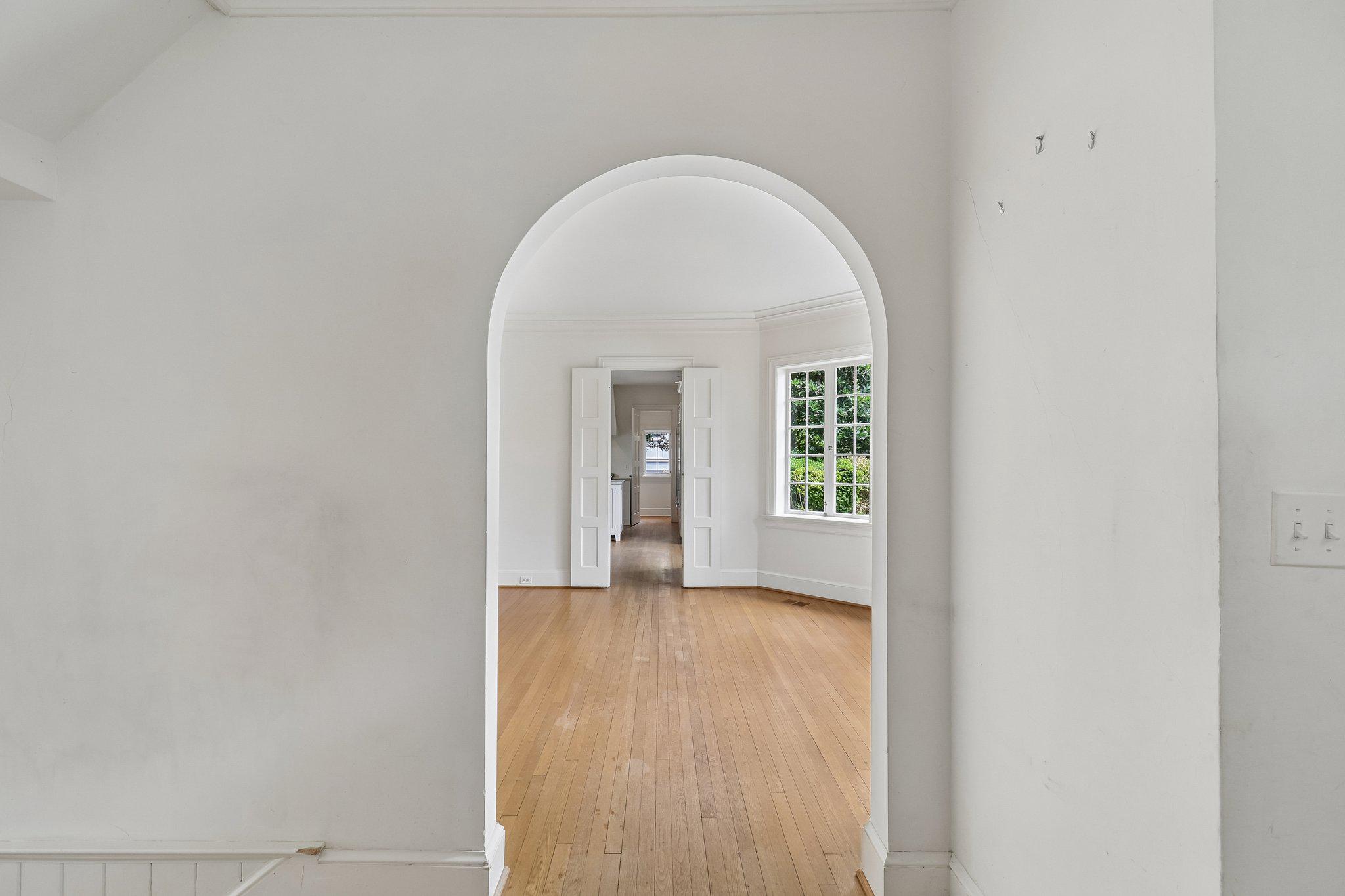  2920 44th Place NW, Washington, DC, 20016 - 物件實景