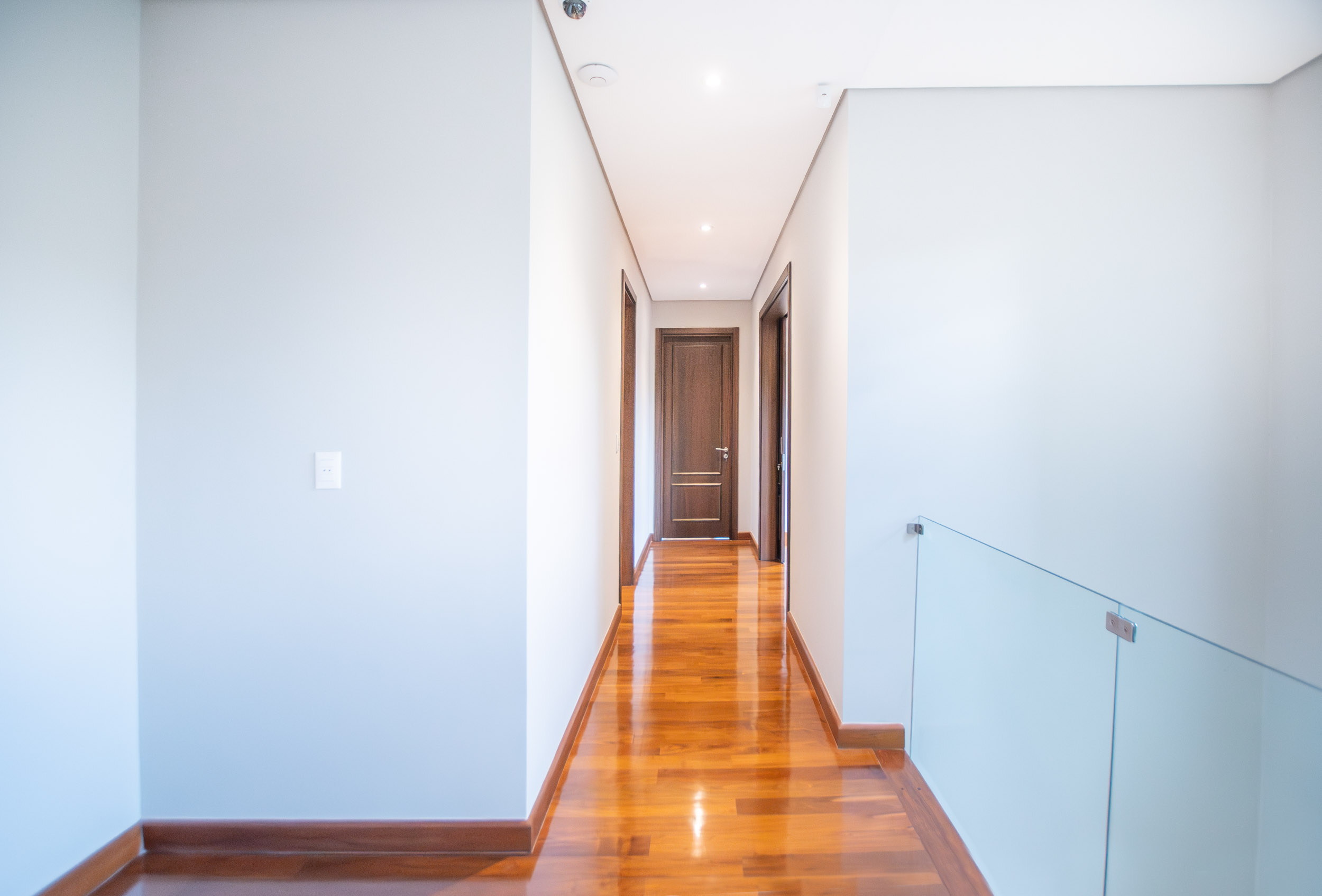  Brand-New Residence in the Paseo La Galería Area - 物件實景