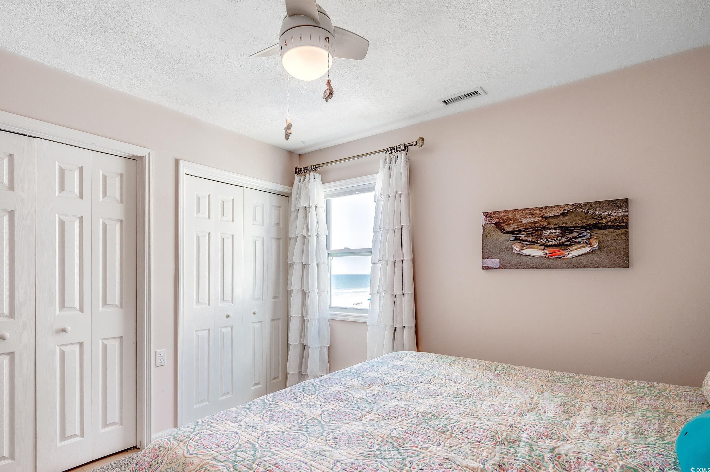 Surfside Beach, South Carolina, 29575, United States, 2 Bedrooms Bedrooms, ,3 BathroomsBathrooms,Residential,For Sale,2003526