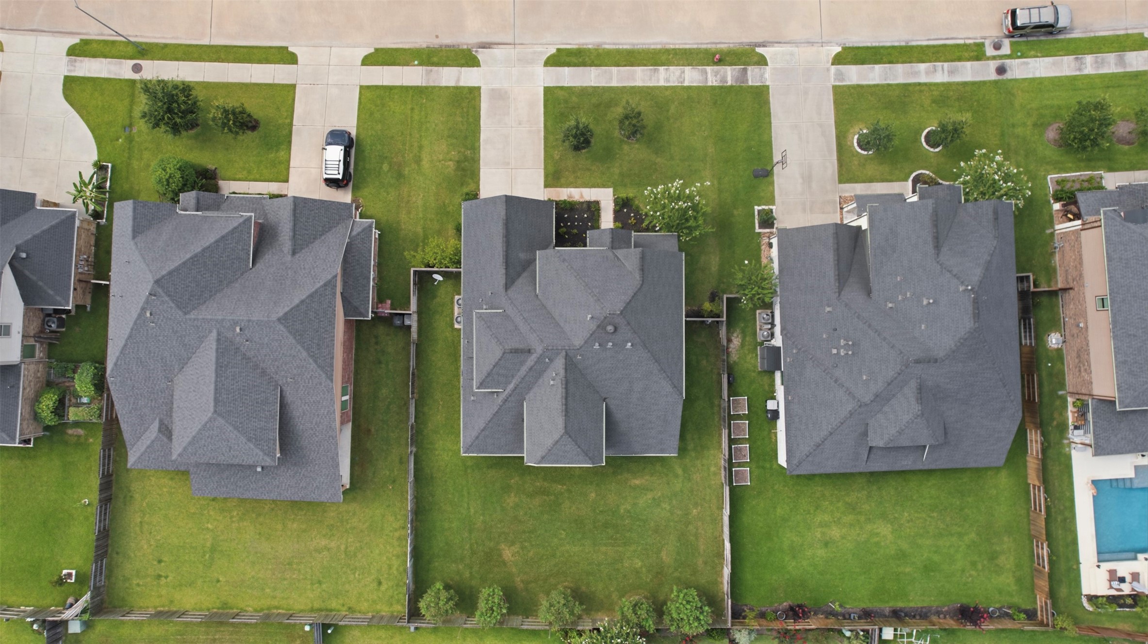  29019 Knollwood Trail Lane - 物件實景