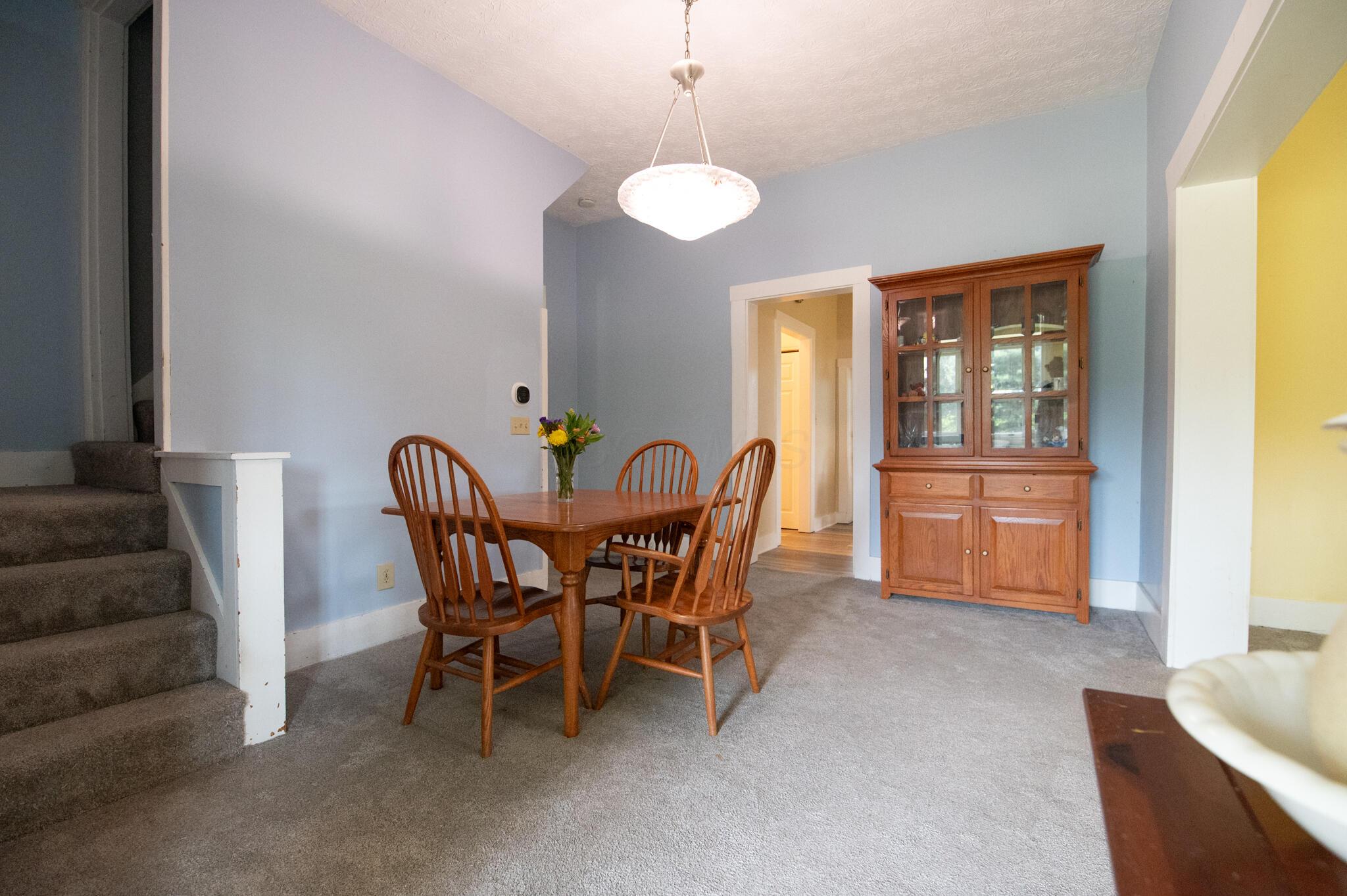 Baltimore, Ohio, 43105, United States, ,Land,For Sale,1919719