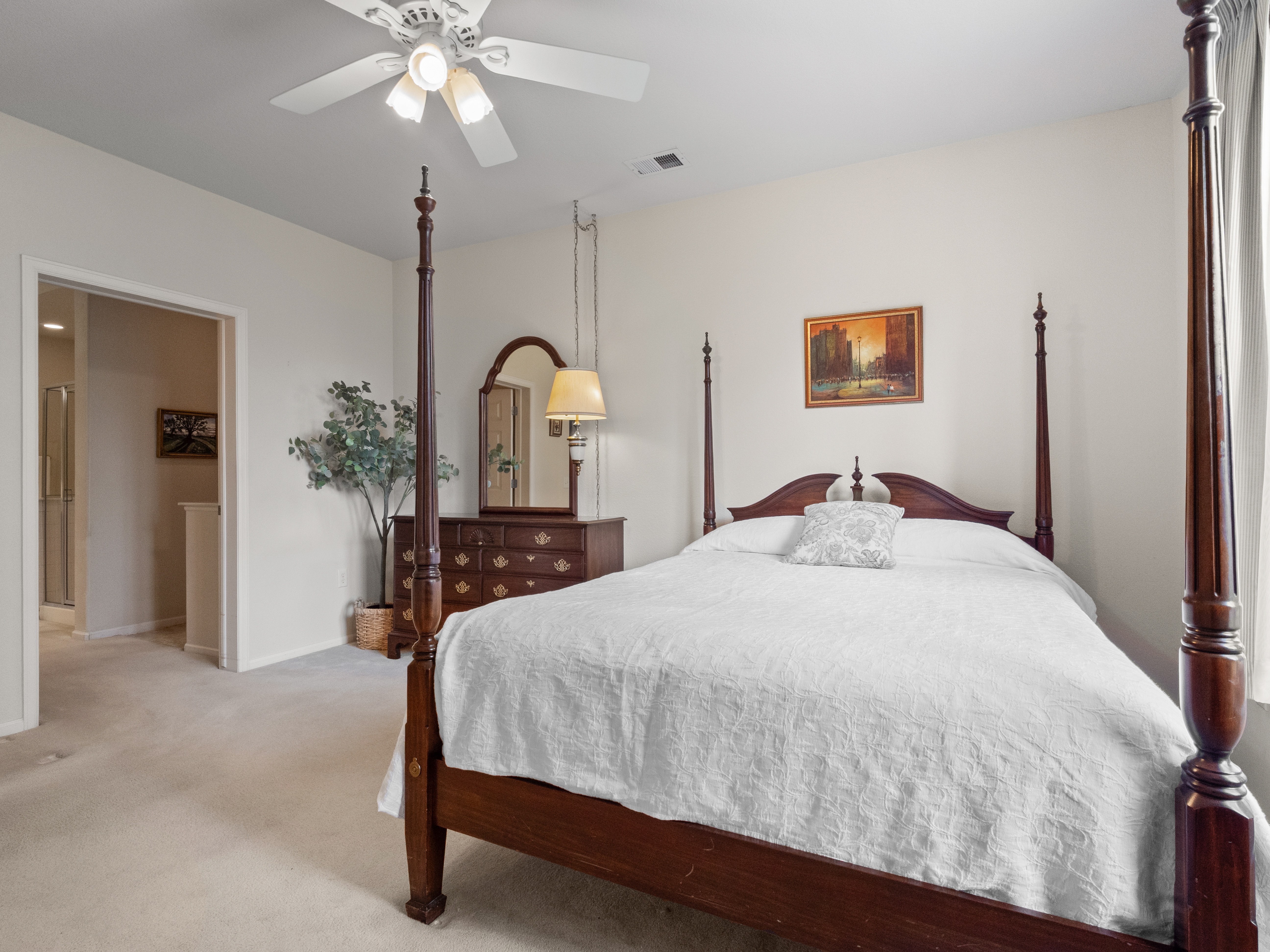  2240 S Vaughn Way, Aurora, CO, 80014 - 物件實景