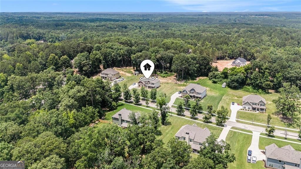 Forsyth, Georgia, 31029, United States, 5 Bedrooms Bedrooms, ,4 BathroomsBathrooms,Residential,For Sale,1860333