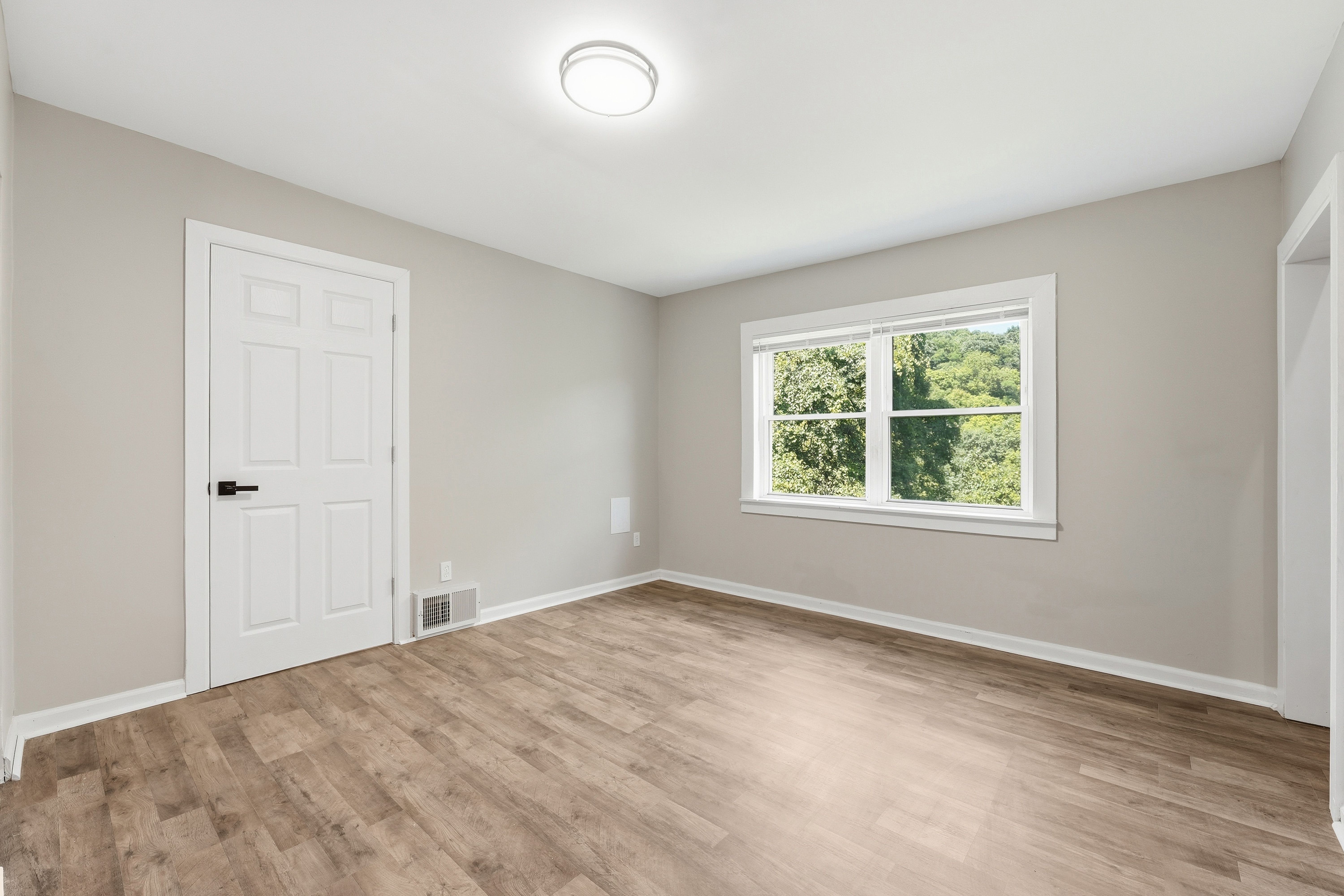 209 Marie Avenue, Avalon, PA 15202 - 物件實景