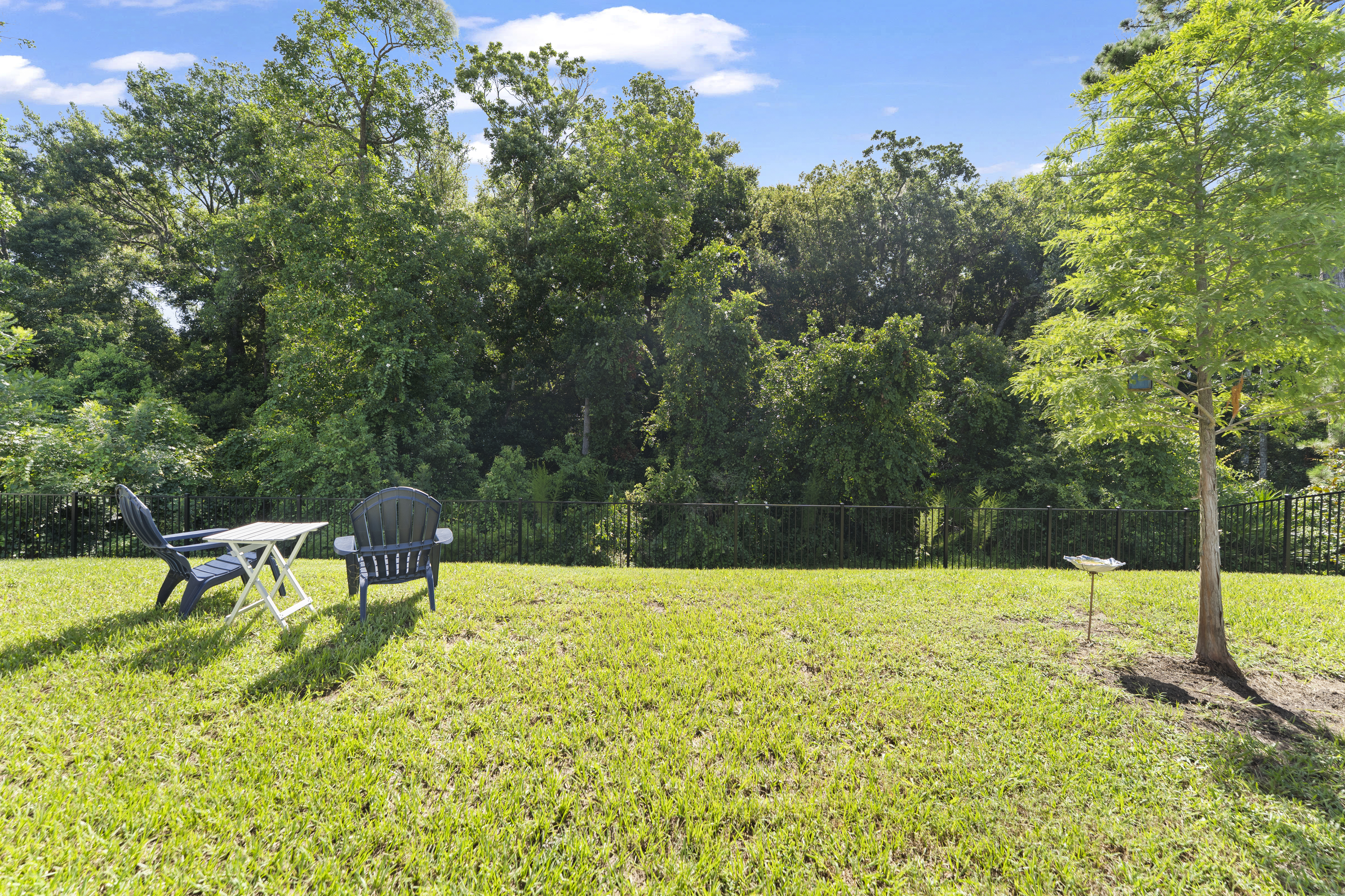  78 Stonegate Avenue, St. Augustine, FL, 32084 - 物件實景