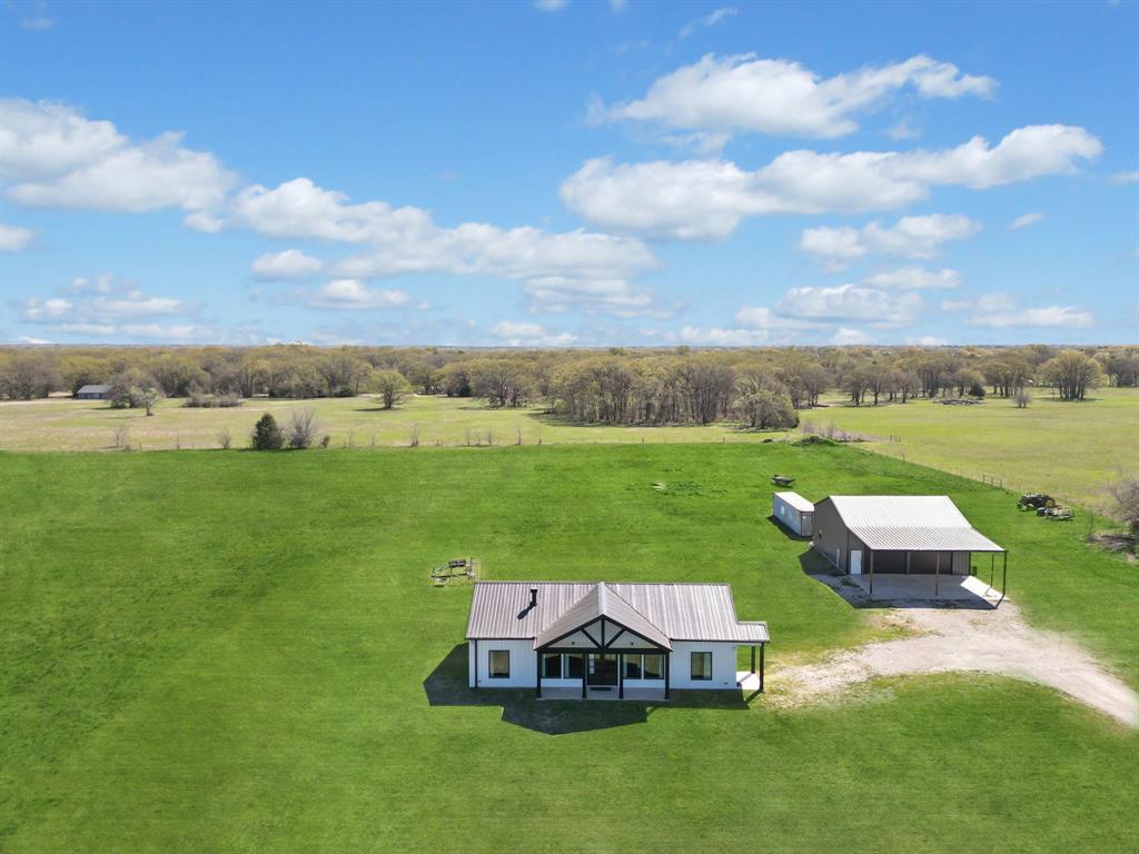 Greenville, Texas, 75402, United States, 3 Bedrooms Bedrooms, ,3 BathroomsBathrooms,Residential,For Sale,1905873