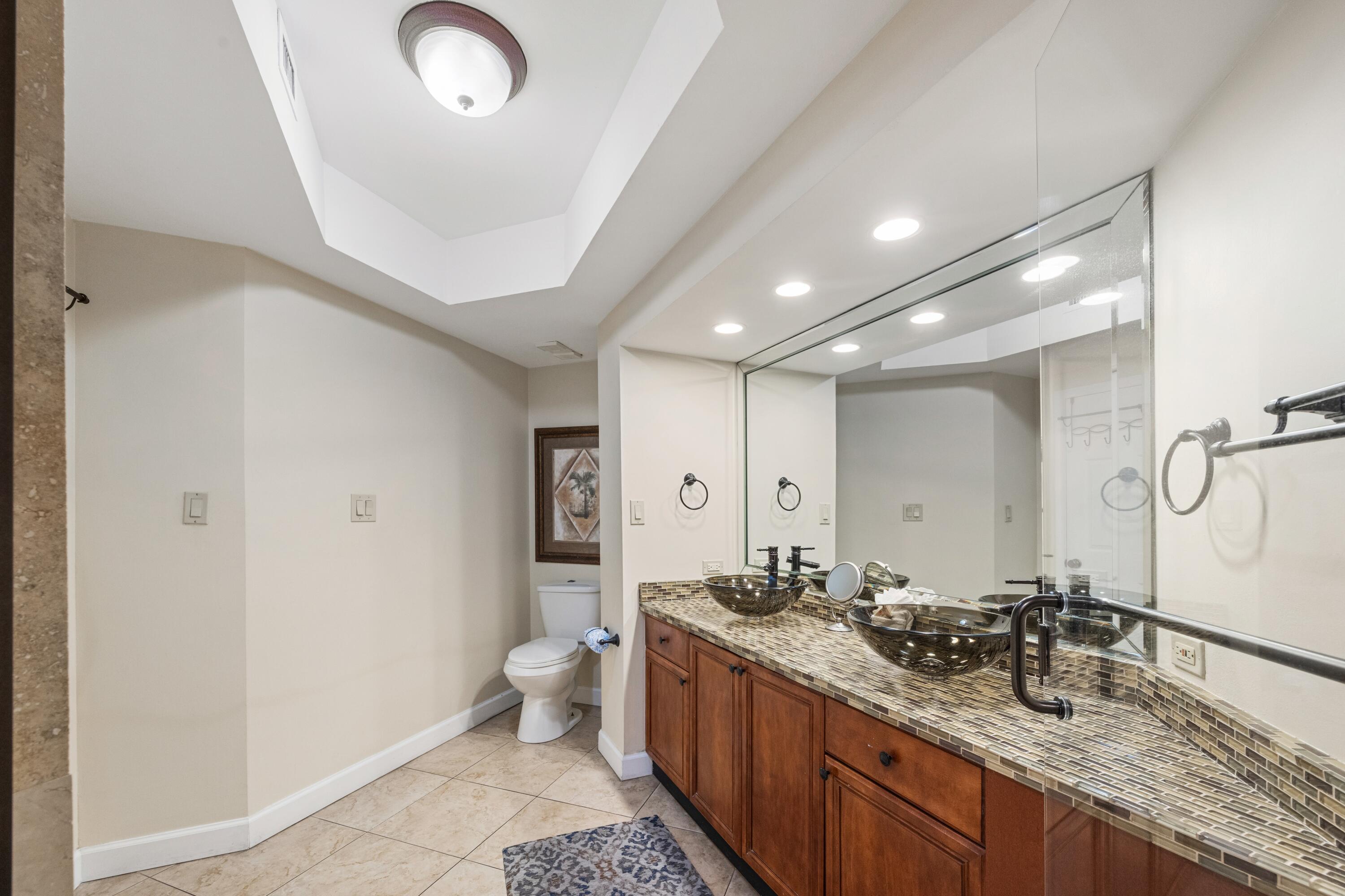 Miramar Beach, Florida, 32550, United States, 2 Bedrooms Bedrooms, ,2 BathroomsBathrooms,Residential,For Sale,1827283