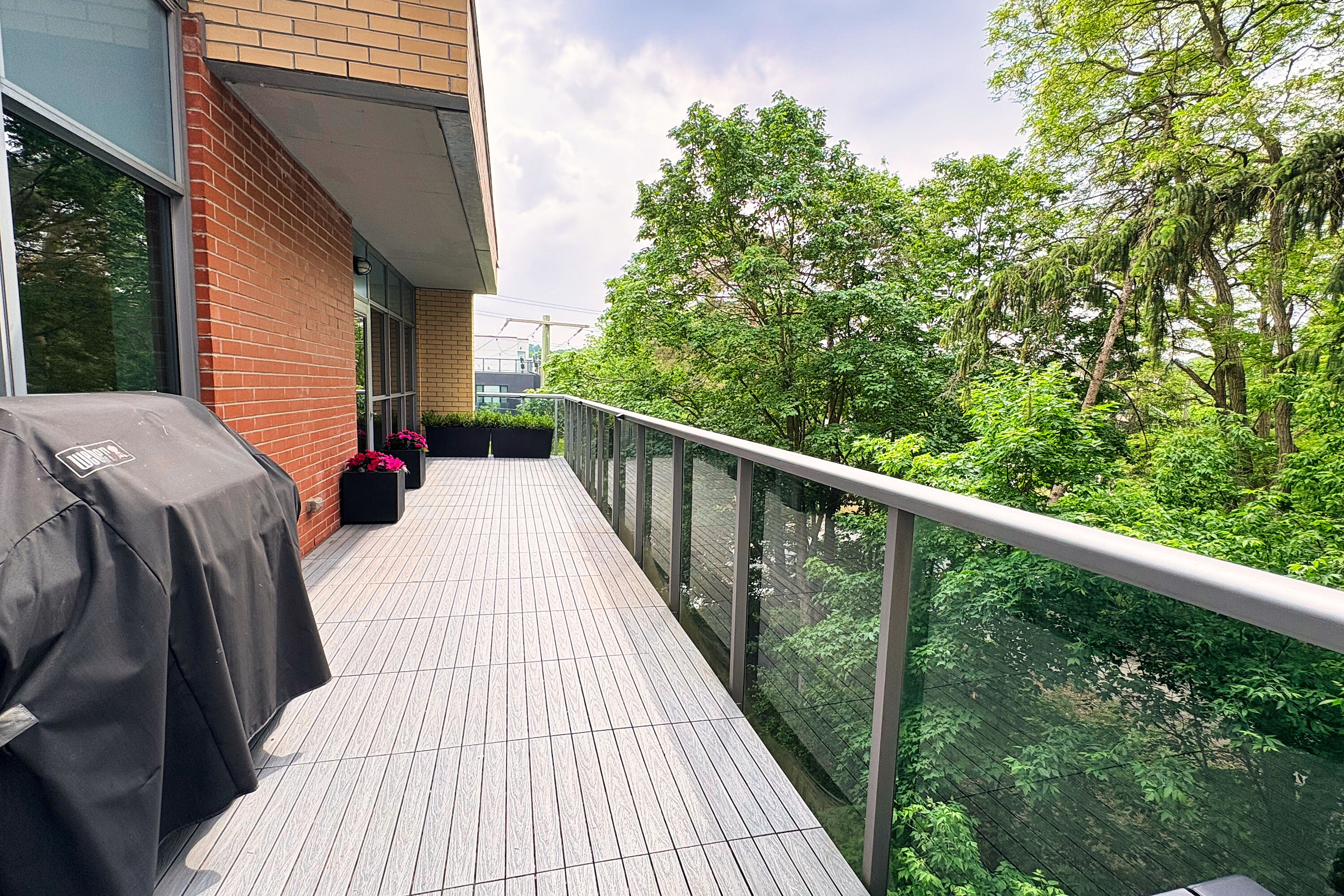  Grand Terrace in Woodbridge - 物件實景
