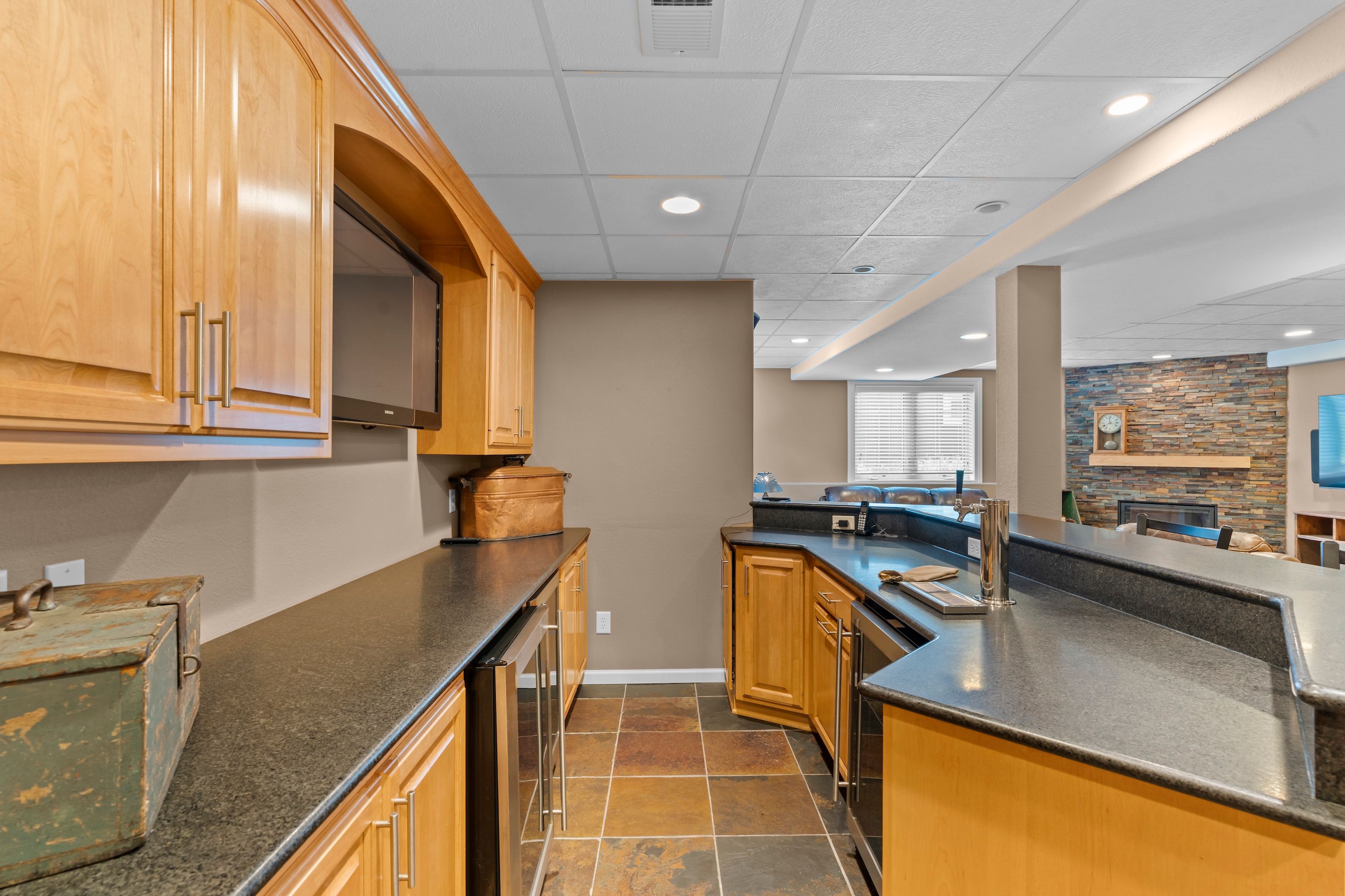 W230N7956 Bluebill Drive, Sussex, WI 53089 - 物件實景