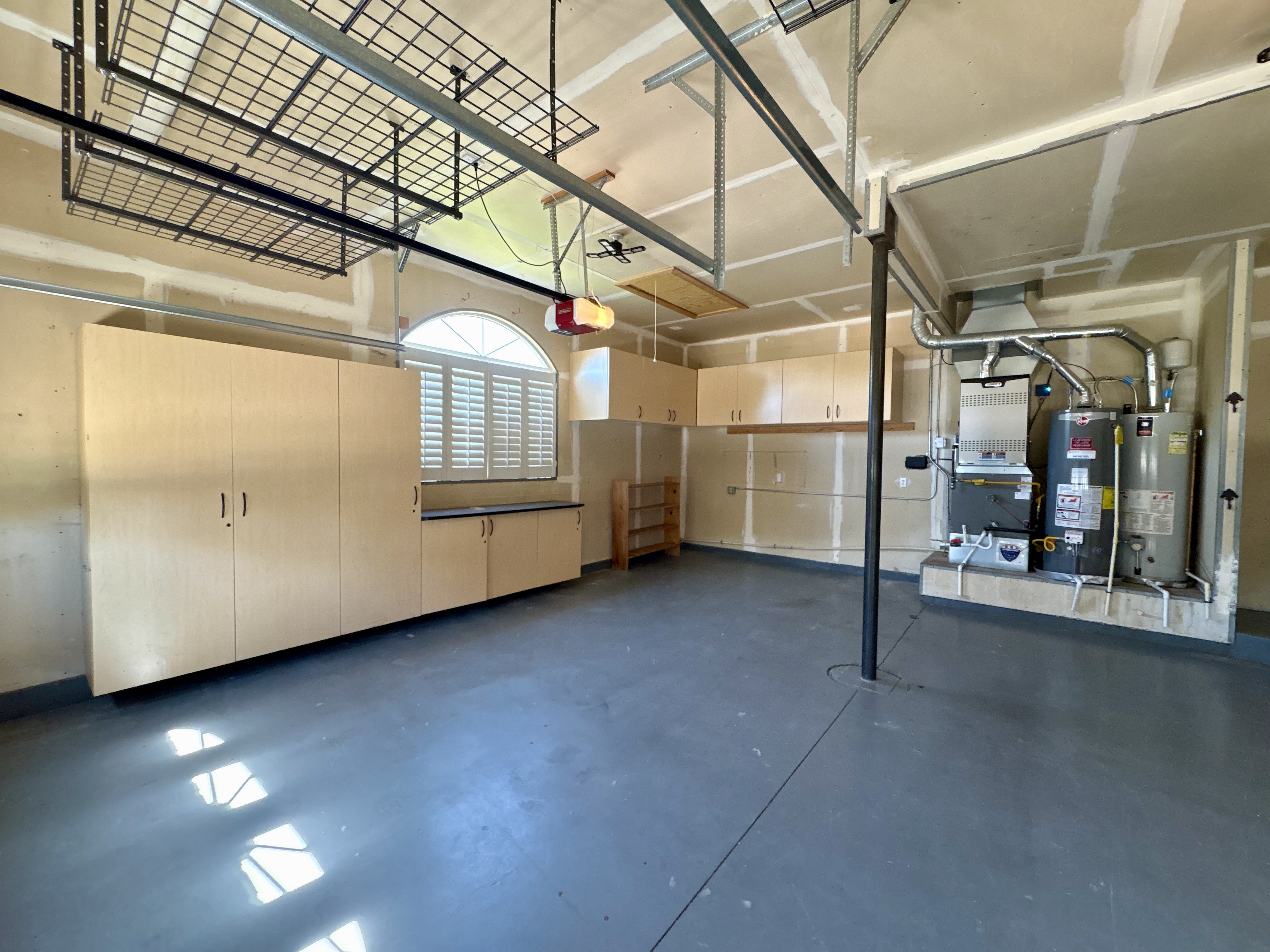 Mountain Home, Idaho, 83647, United States, 4 Bedrooms Bedrooms, ,2 BathroomsBathrooms,Residential,For Sale,1814352