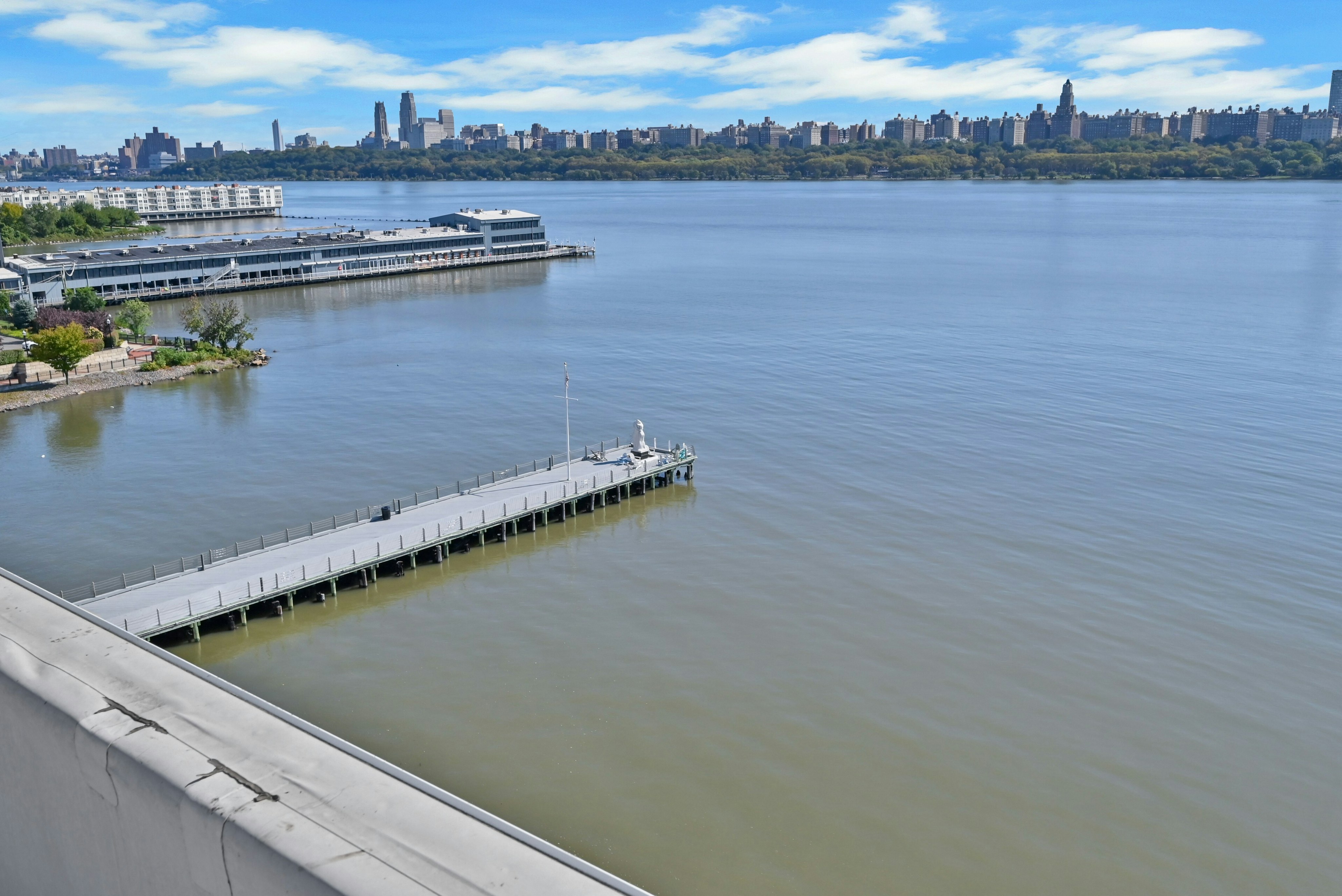  9 Somerset Lane, Edgewater, NJ 07020 - 物件實景
