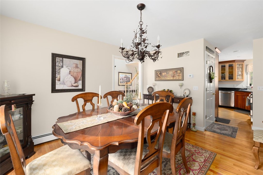 Richmond, Rhode Island, 02892, United States, 3 Bedrooms Bedrooms, ,4 BathroomsBathrooms,Residential,For Sale,1927379