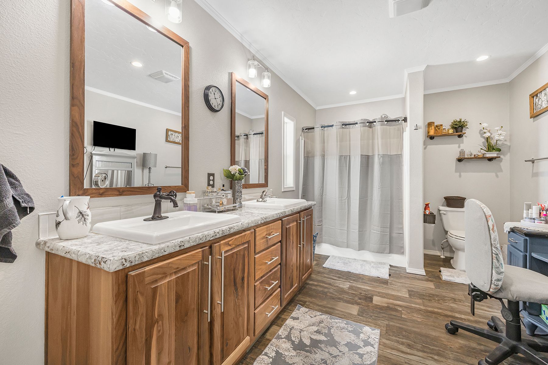  Summit Way - 物件實景