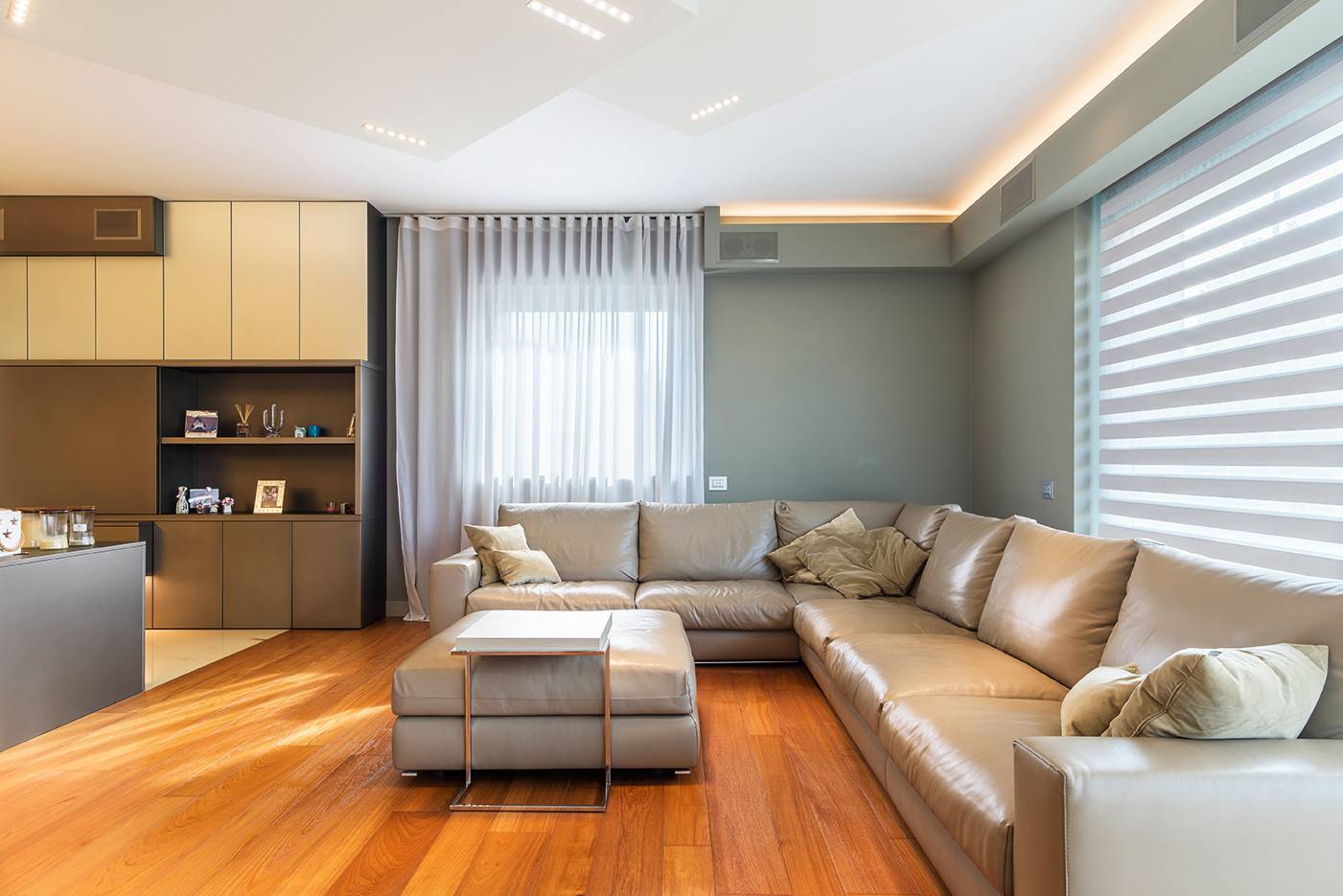 via S.Francesca Cabrini, Villa Cortese, Milano, 20020, IT, 3 Bedrooms Bedrooms, ,4 BathroomsBathrooms,Residential,For Sale,via S.Francesca Cabrini,1440830