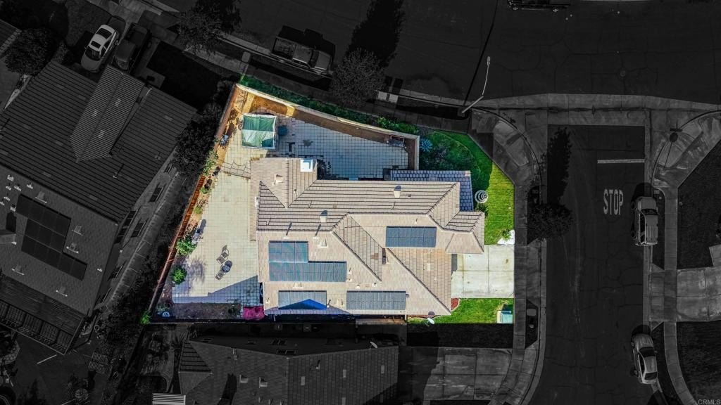 Hemet, California, 92545, United States, 5 Bedrooms Bedrooms, ,3 BathroomsBathrooms,Residential,For Sale,1969134