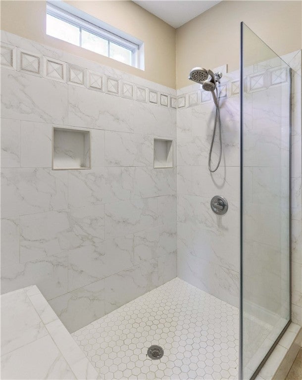 St Simons Island, Georgia, 31522, United States, 3 Bedrooms Bedrooms, ,3 BathroomsBathrooms,Residential,For Sale,1994526