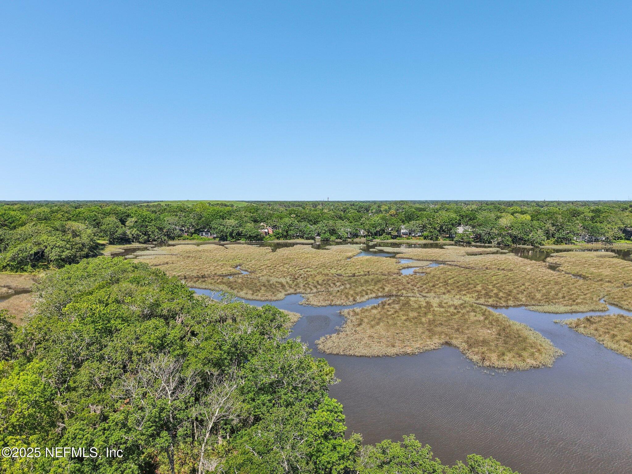 Jacksonville, Florida, 32225, United States, ,Land,For Sale,1938803