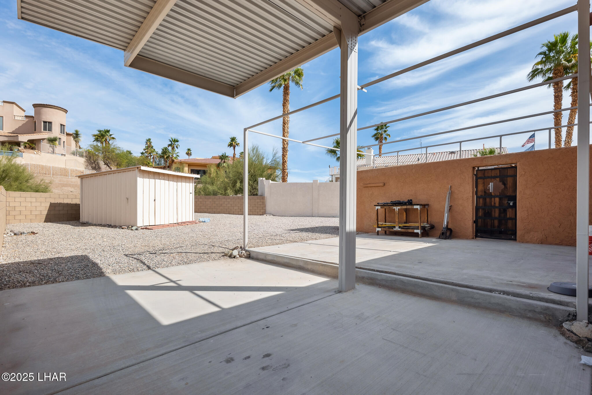 Lake Havasu City, Arizona, 86406, United States, 2 Bedrooms Bedrooms, ,2 BathroomsBathrooms,Residential,For Sale,1932583