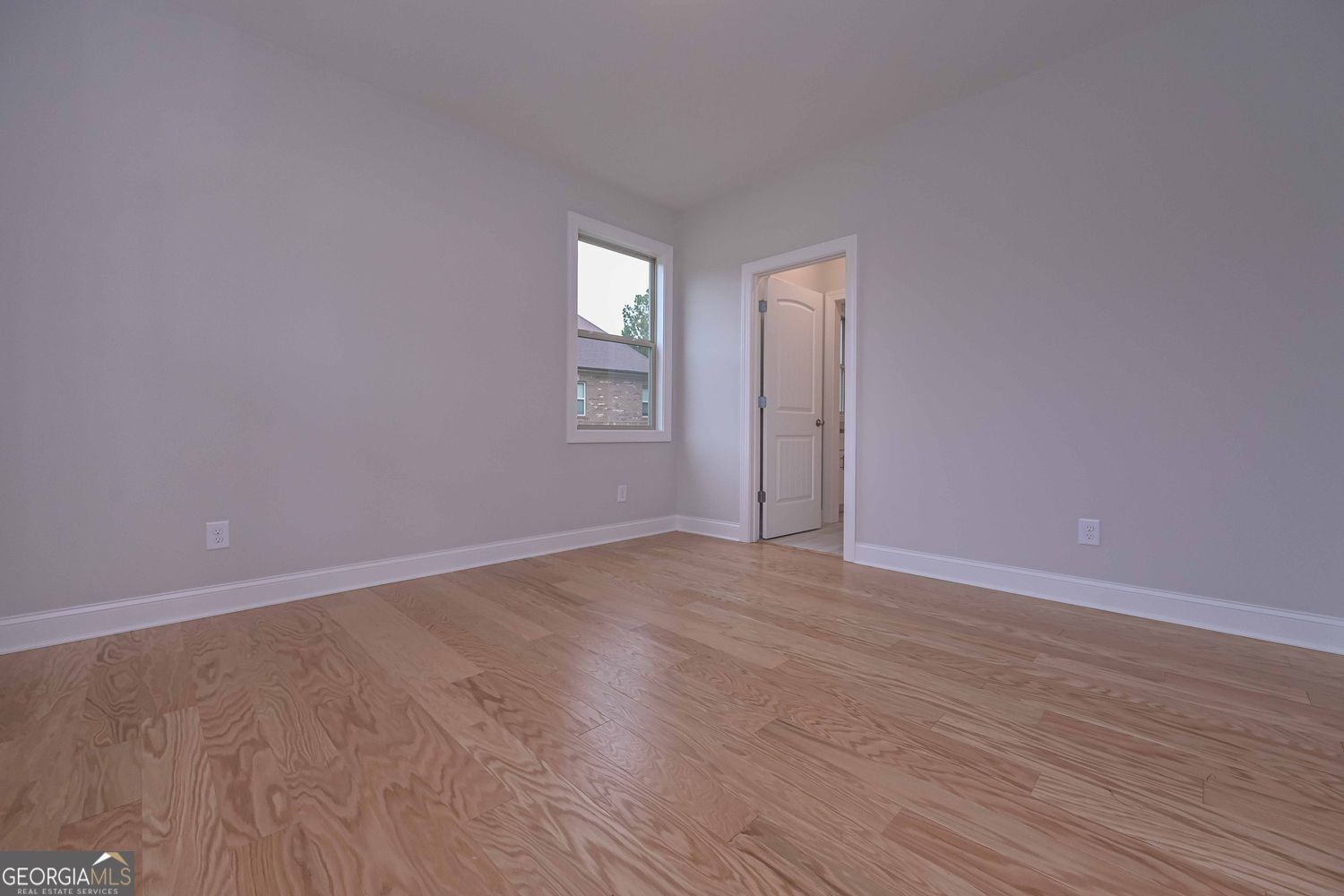 Douglasville, Georgia, 30135, United States, 5 Bedrooms Bedrooms, ,5 BathroomsBathrooms,Residential,For Sale,1929724