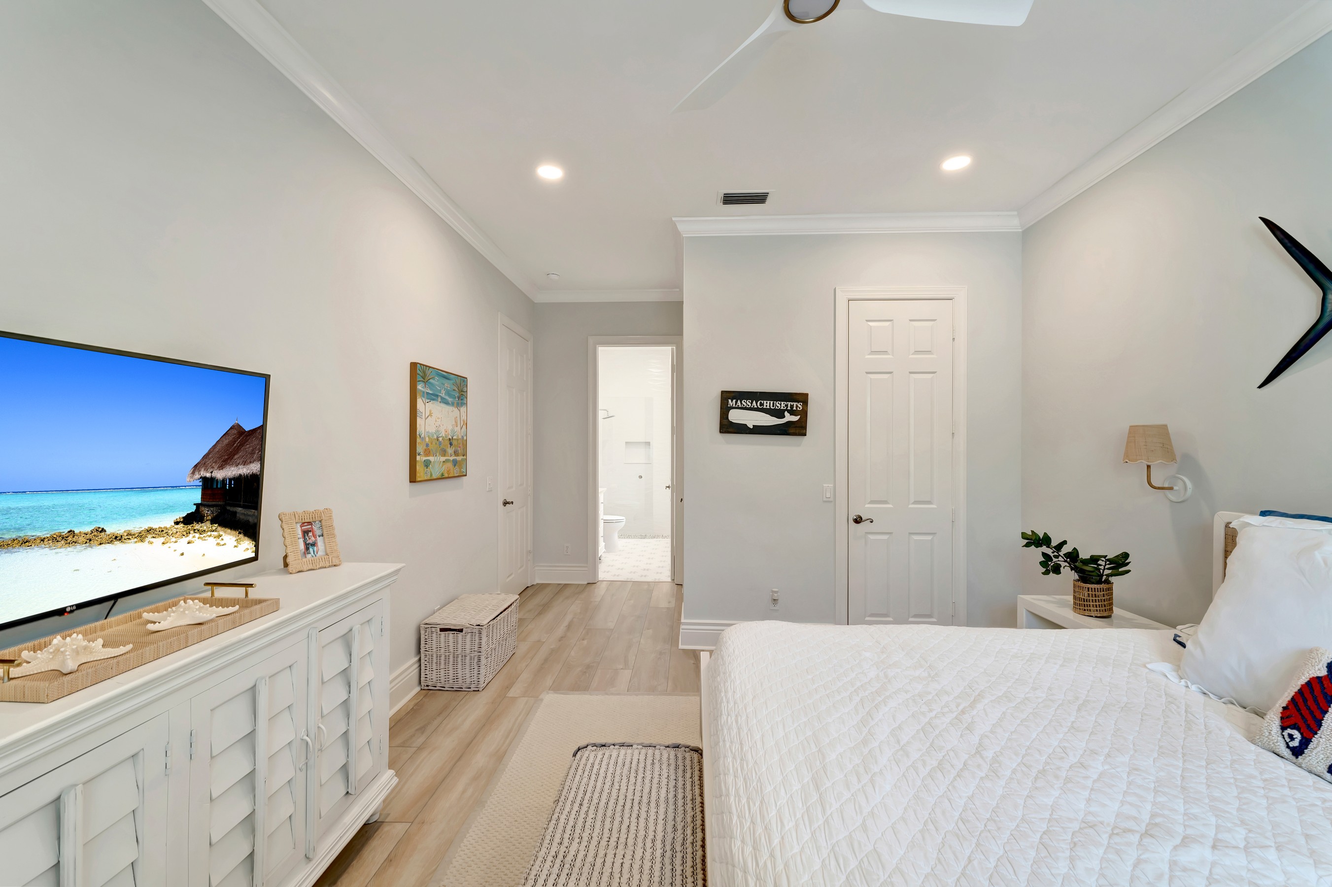  8427 Sabal Palm Court, Vero Beach, FL, 32963 - 物件實景