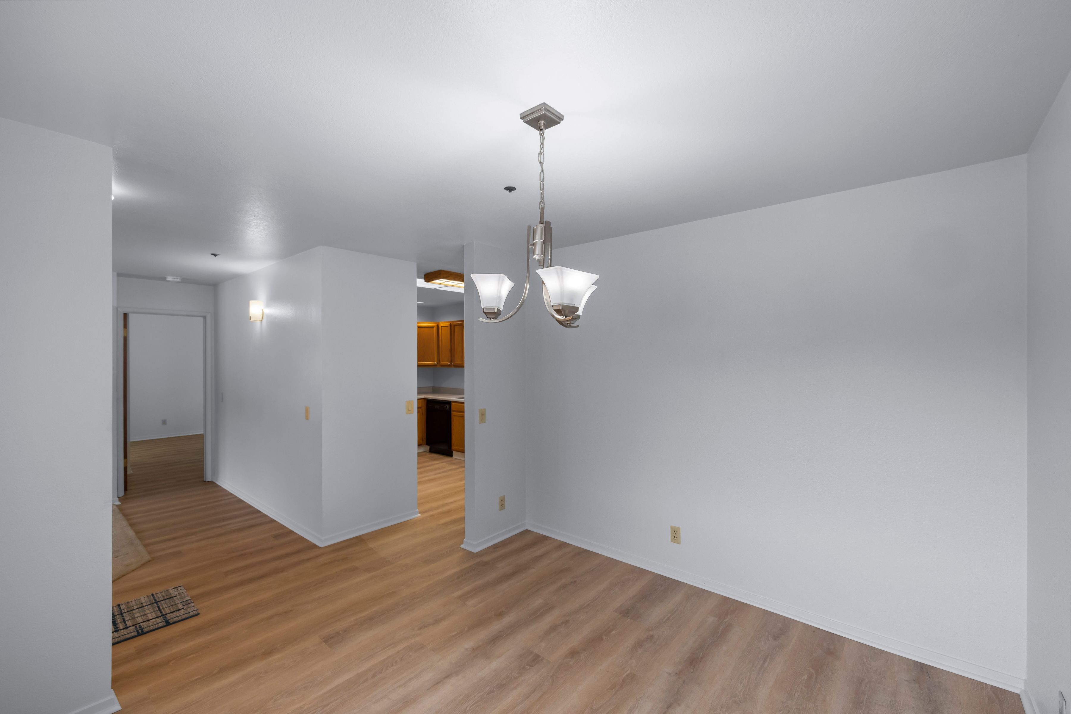  1140 Kimberly Court, Seaside - 物件實景