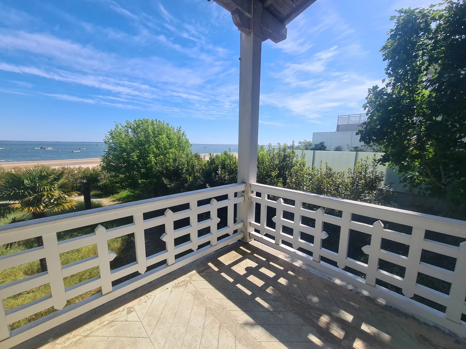 Arcachon, New Aquitaine, 33120, FR, ,Residential,For Sale,1995880