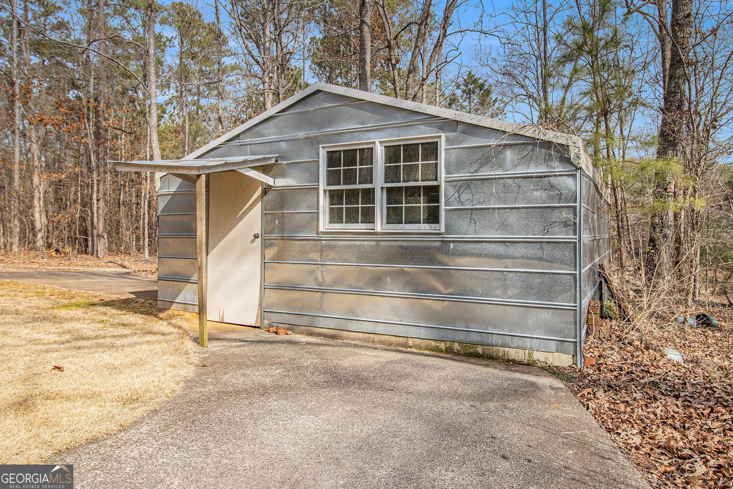 Hampton, Georgia, 30228, United States, 6 Bedrooms Bedrooms, ,6 BathroomsBathrooms,Residential,For Sale,1858908