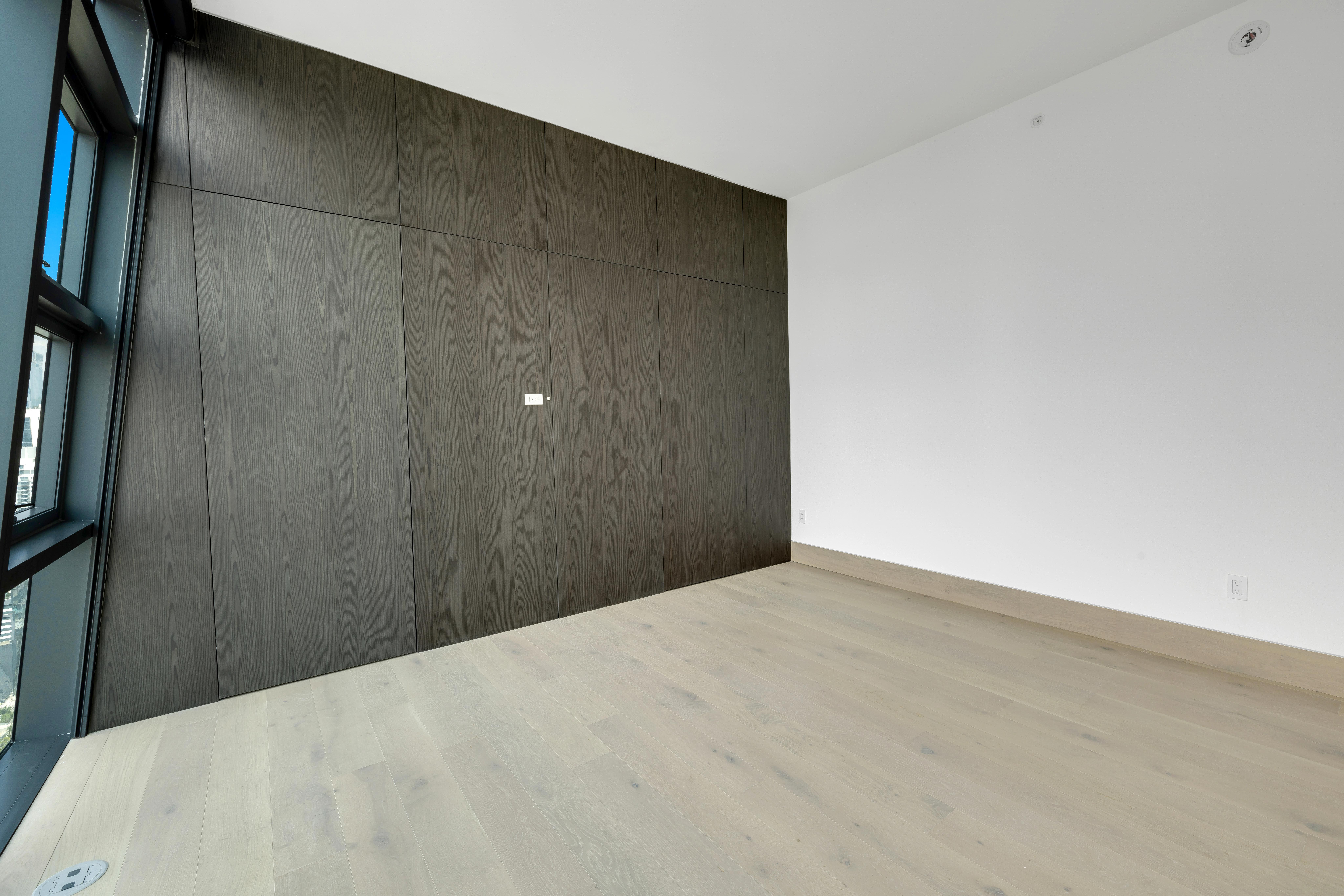  1451 Brickell Avenue #4403, Miami, FL 33131 - 物件實景