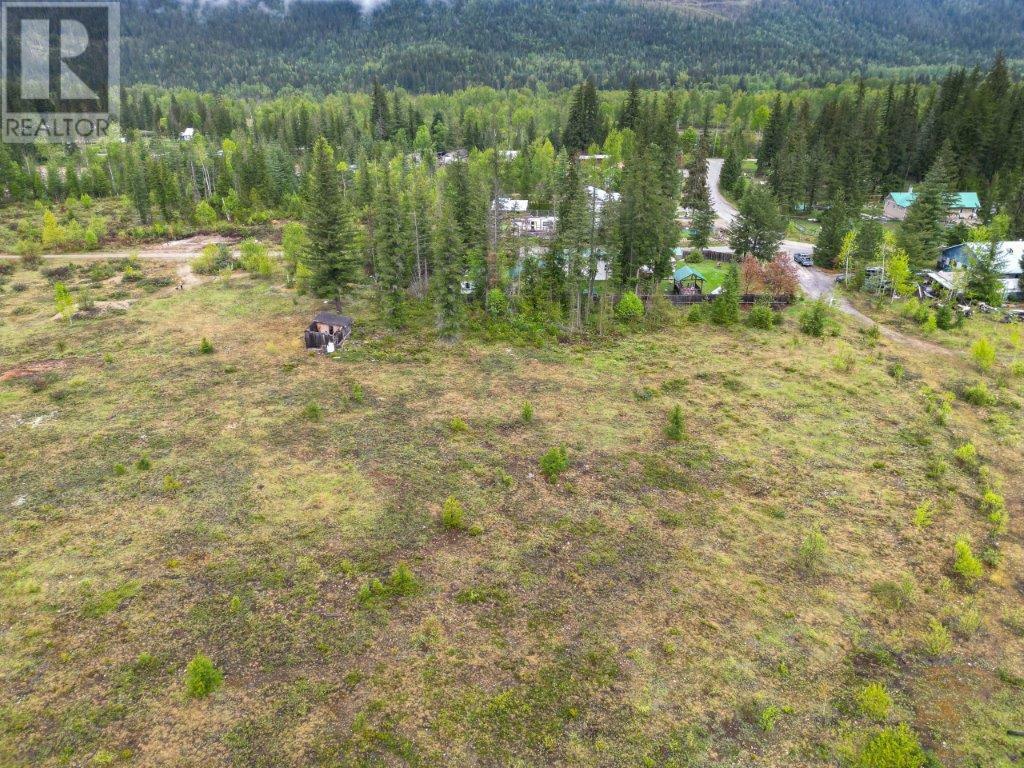 MALAKWA, British Columbia, V0E 2J0, CA, ,Residential,For Sale,1839000