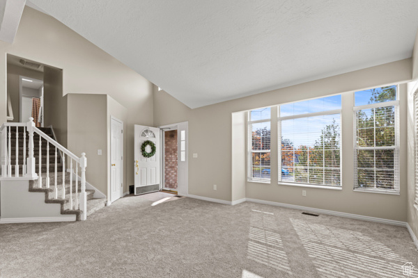 South Ogden, Utah, 84403, United States, 4 Bedrooms Bedrooms, ,3 BathroomsBathrooms,Residential,For Sale,1933681
