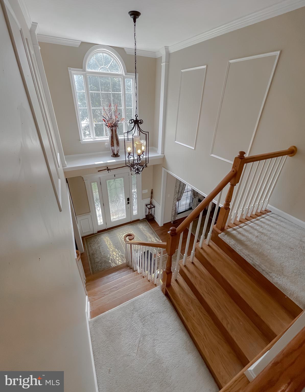 Callaway, Maryland, 20620, United States, 6 Bedrooms Bedrooms, ,5 BathroomsBathrooms,Residential,For Sale,1943056