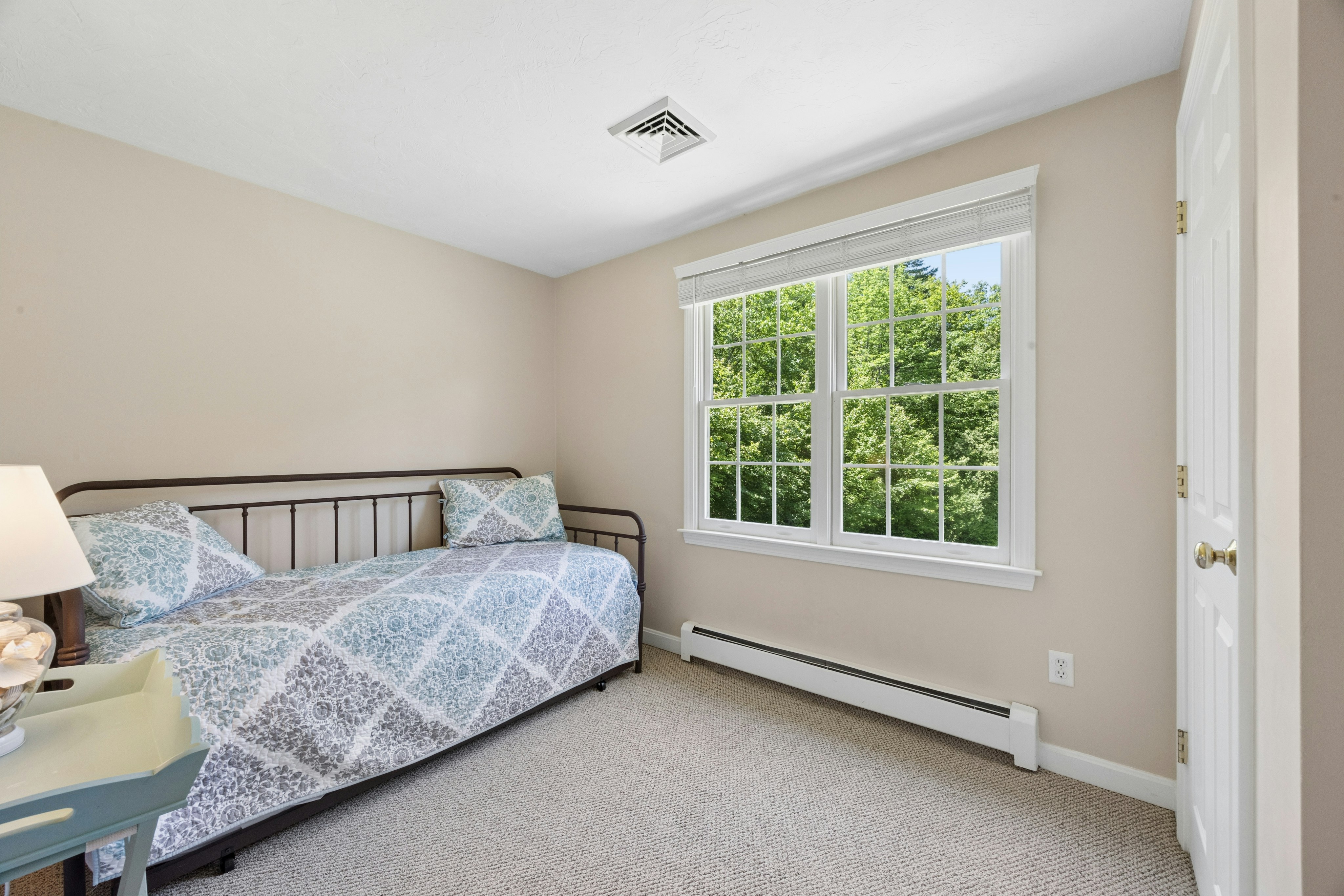  28 Whitman Street, Stow, MA 01775 - 物件實景