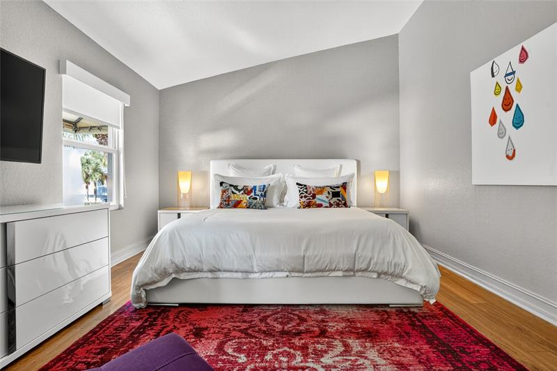 Fort Lauderdale, Florida, 33305, United States, 2 Bedrooms Bedrooms, ,3 BathroomsBathrooms,Residential,For Sale,1957738