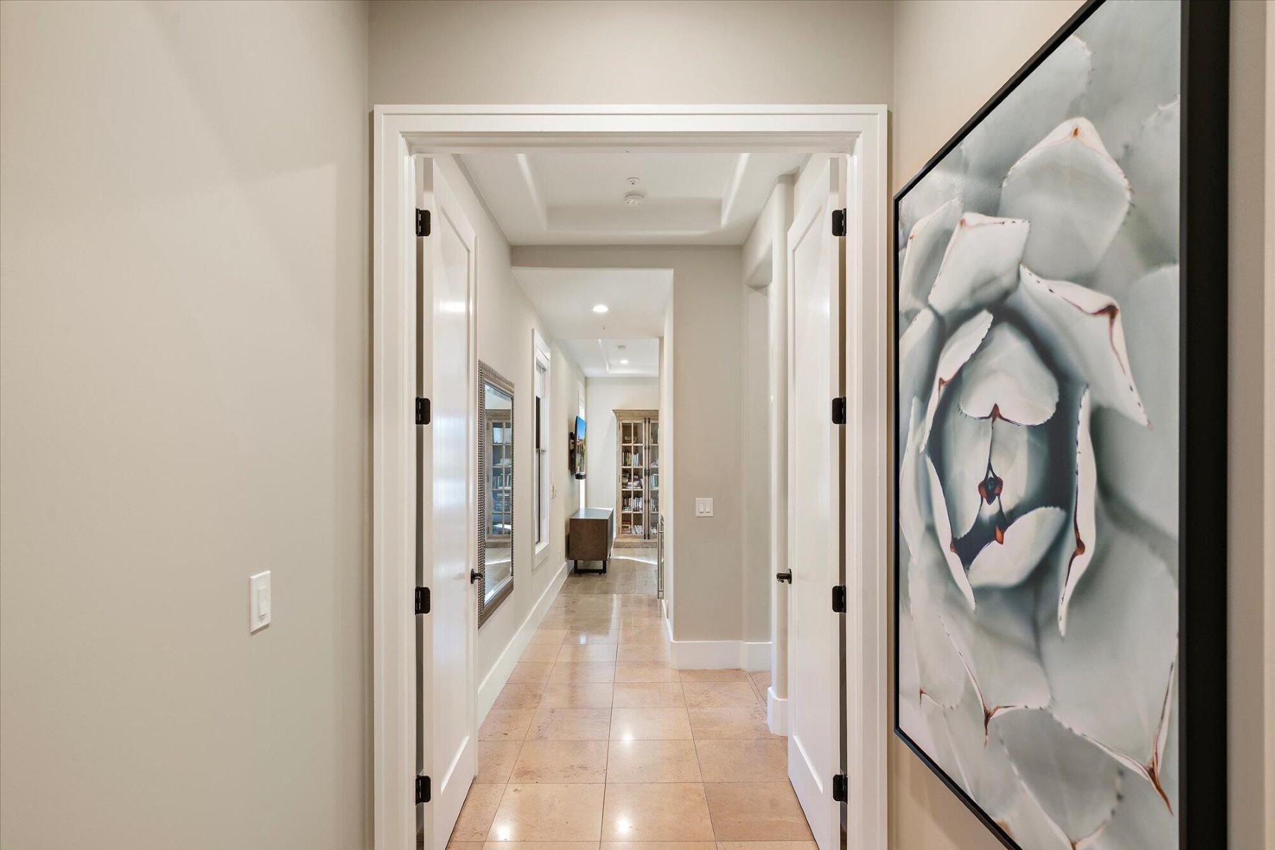  17942 N 95th Street  Scottsdale, AZ - 物件實景