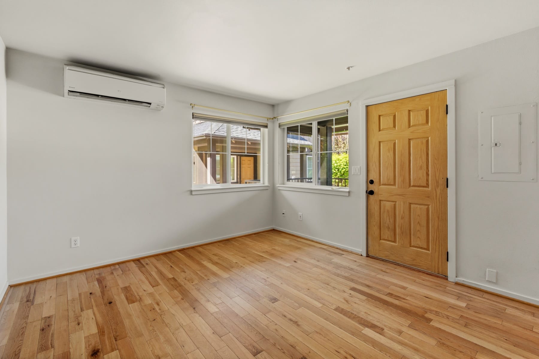  1929 NW Monterey Pines Drive #UNIT 5 Bend, OR 97703 - 物件實景