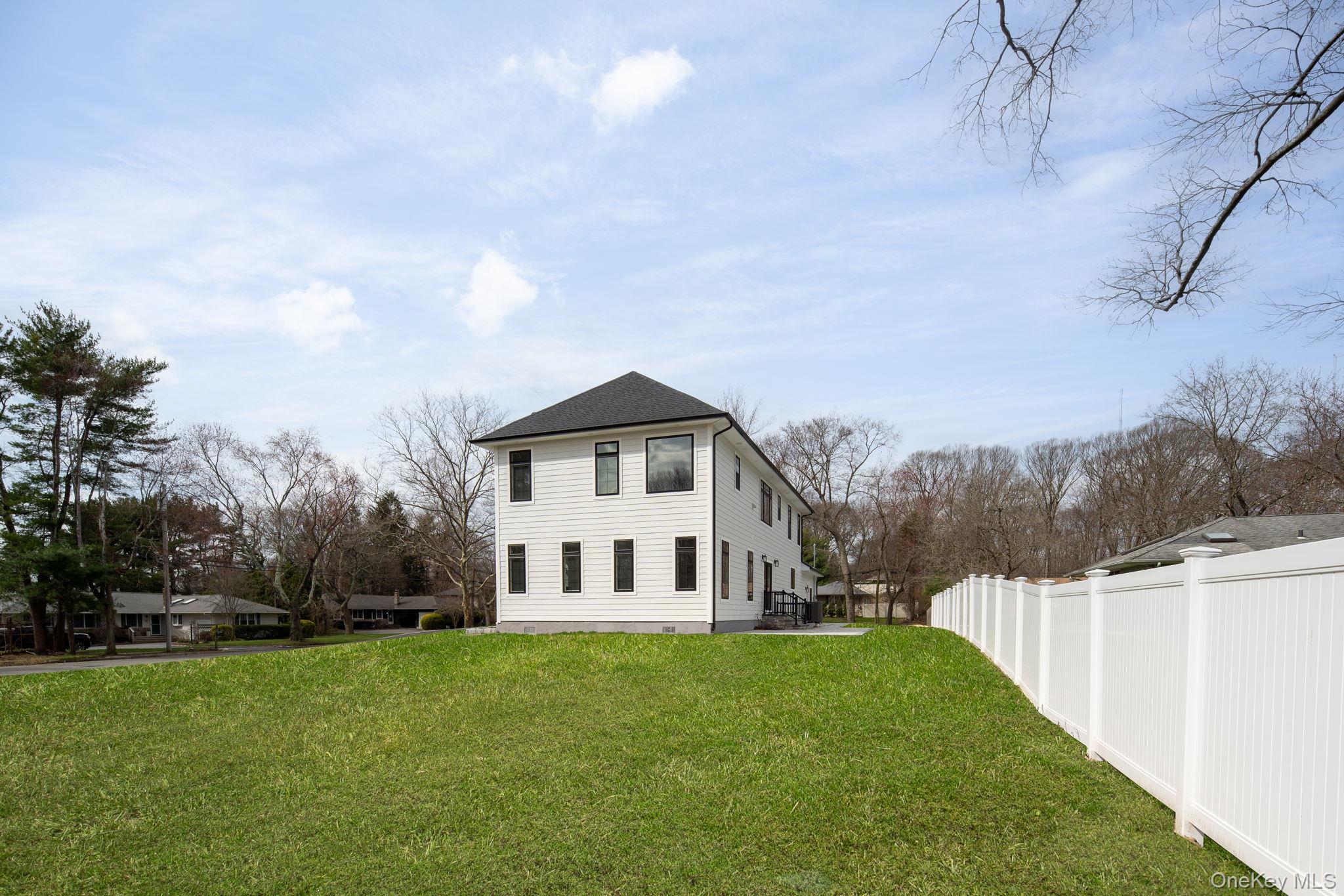  11 Edcris, Huntington, NY, 11743 - 物件實景
