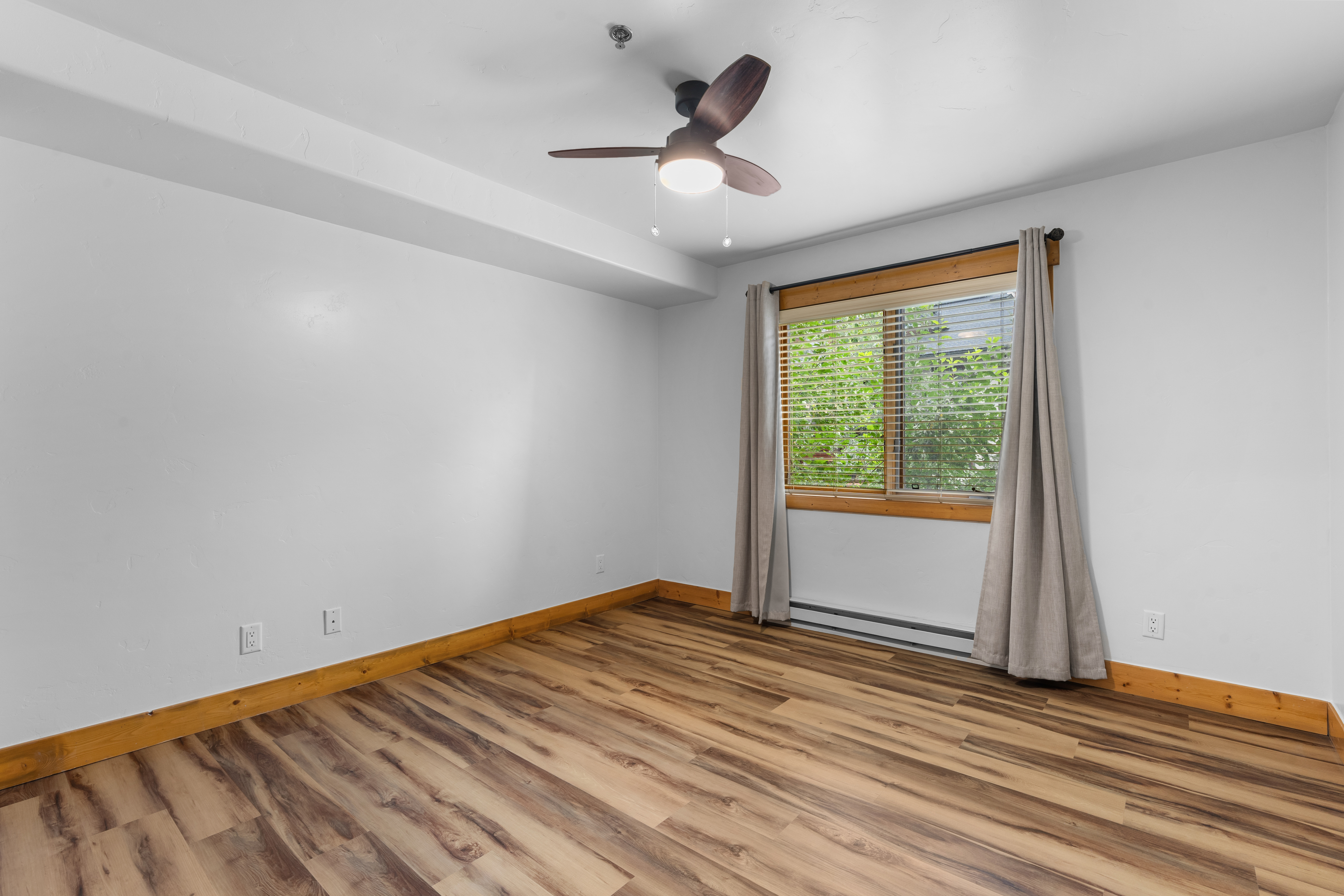  435 Ore House Plaza, Steamboat Springs, CO 80487 - 物件實景
