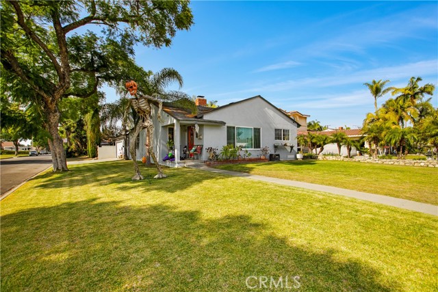 10431 Lesterford Avenue, Downey, California, 90241, United States, 3 Bedrooms Bedrooms, ,3 BathroomsBathrooms,Residential,For Sale,10431 Lesterford Avenue,1654097