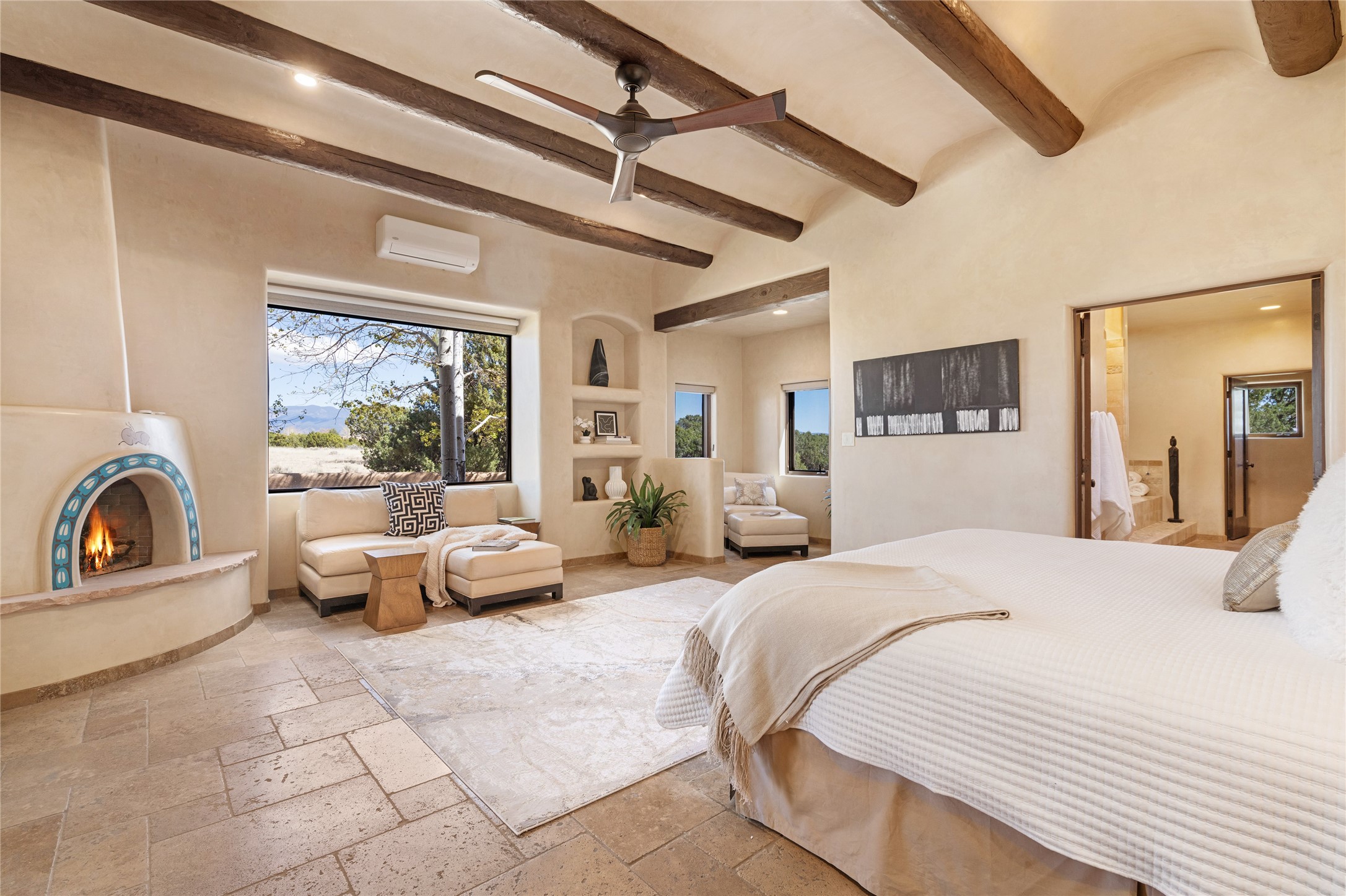  2 Green Meadow Loop - 物件實景