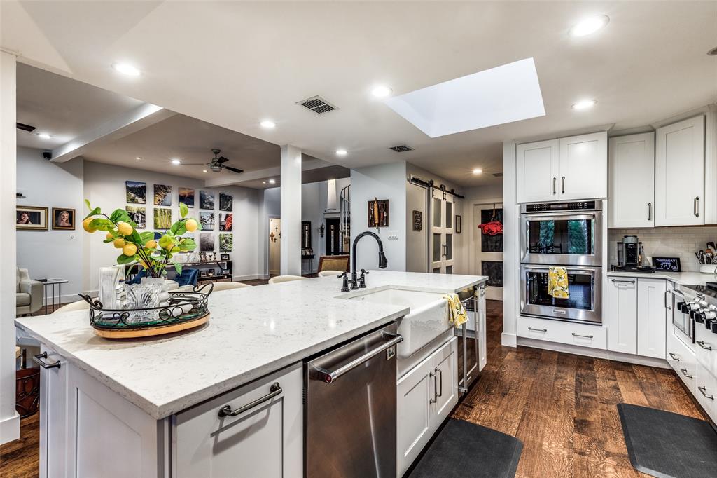 Dallas, Texas, 75228, United States, 4 Bedrooms Bedrooms, ,3 BathroomsBathrooms,Residential,For Sale,1888632