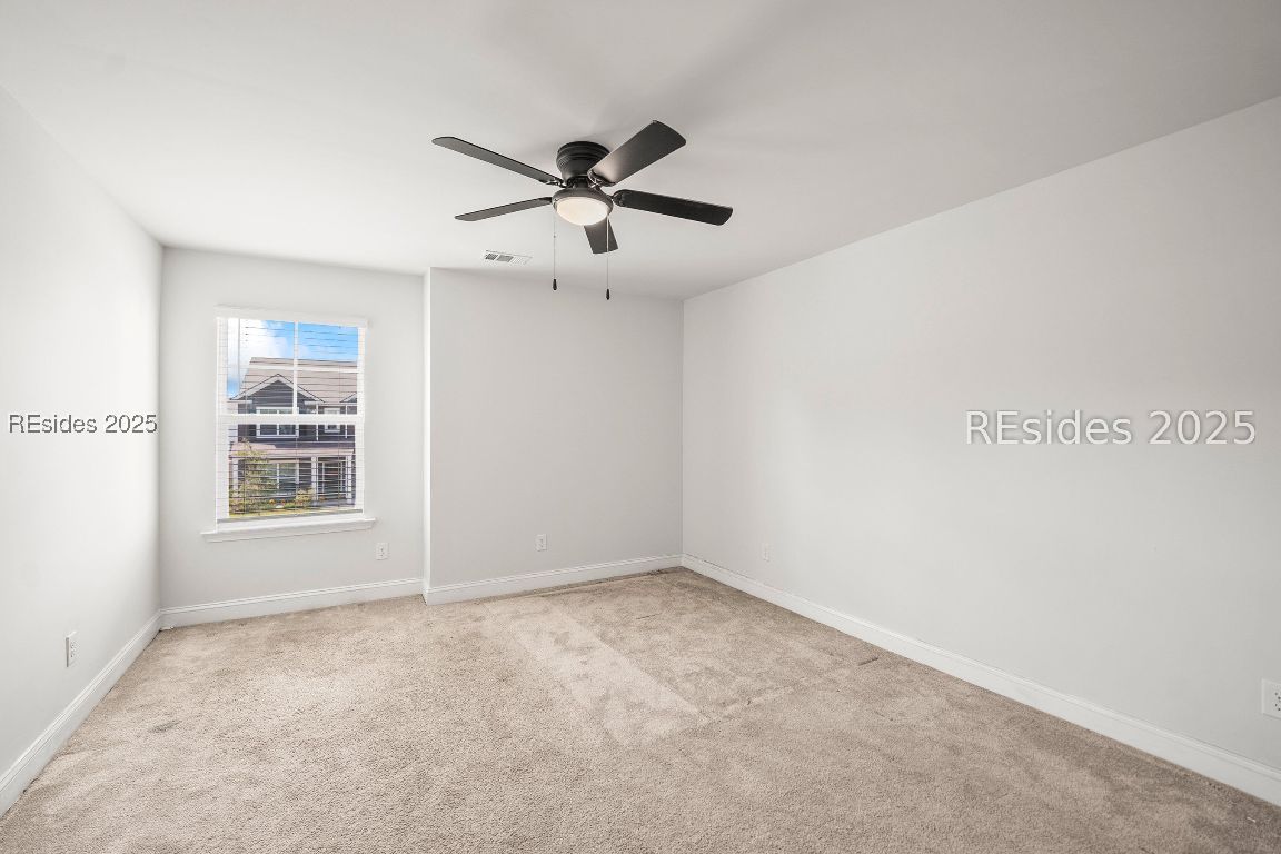 Bluffton, South Carolina, 29909, United States, 5 Bedrooms Bedrooms, ,3 BathroomsBathrooms,Residential,For Sale,1961218