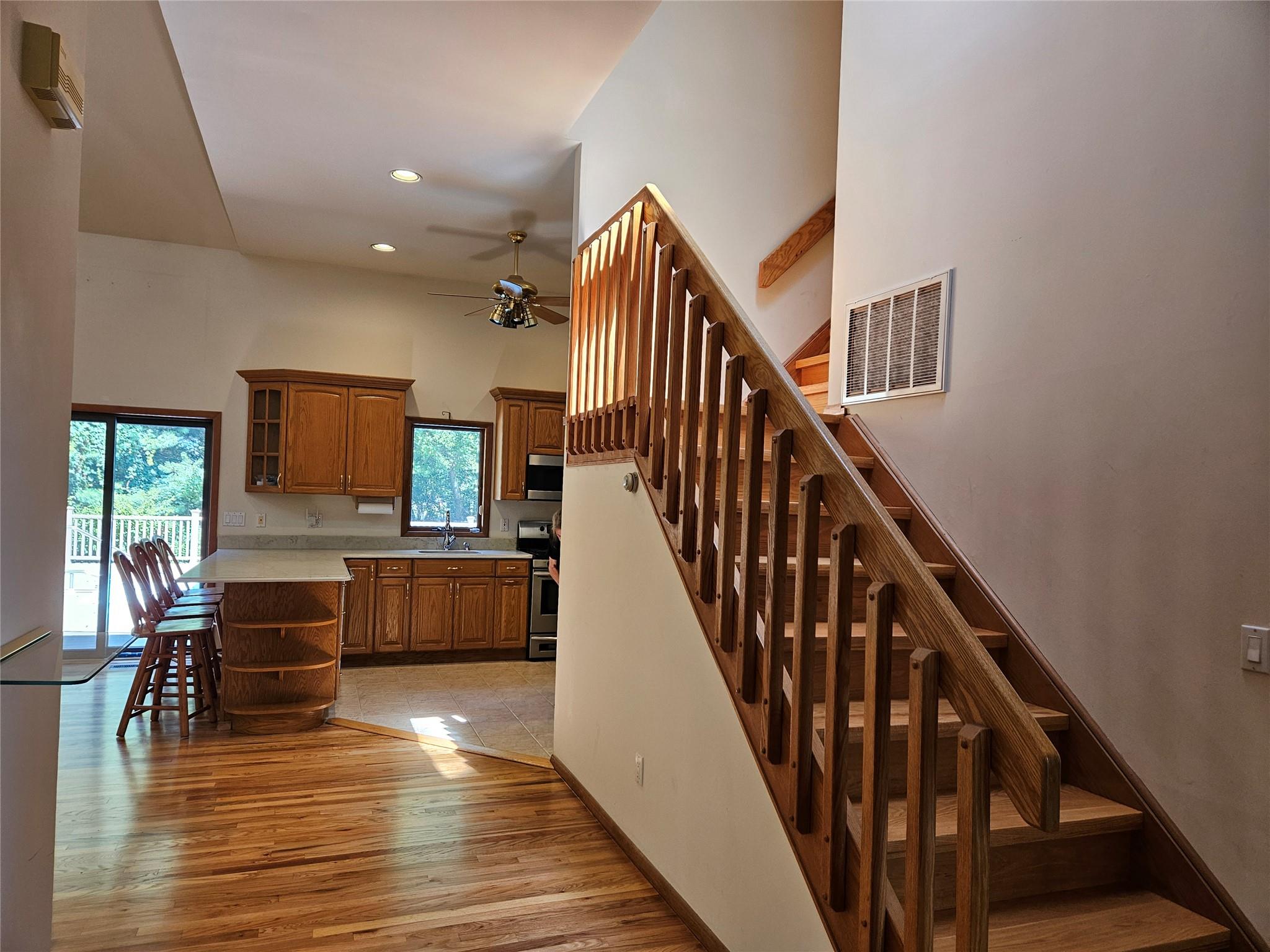 1572 Middle Road, Calverton, New York, 11933, United States, 3 Bedrooms Bedrooms, ,3 BathroomsBathrooms,Residential,For Sale,1572 Middle Road,1663464