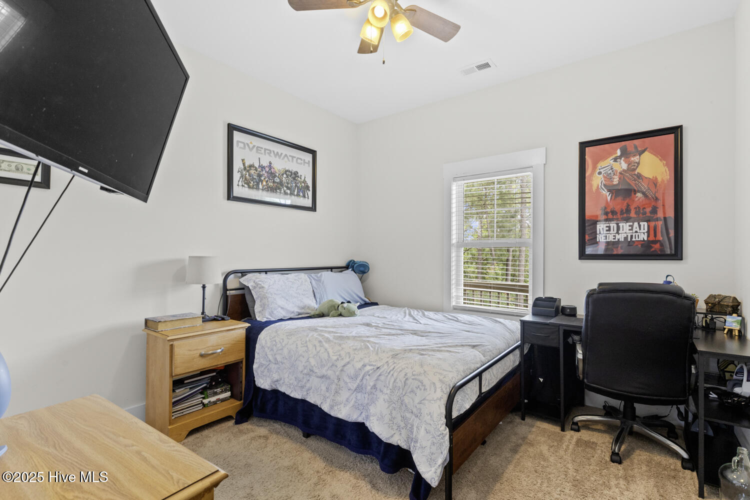 Sneads Ferry, North Carolina, 28460, United States, 3 Bedrooms Bedrooms, ,2 BathroomsBathrooms,Residential,For Sale,1865143