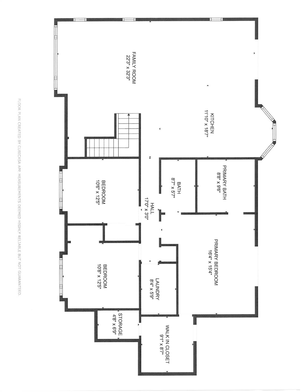 Seaford, New York, 11783, United States, 5 Bedrooms Bedrooms, ,3 BathroomsBathrooms,Residential,For Sale,1943505