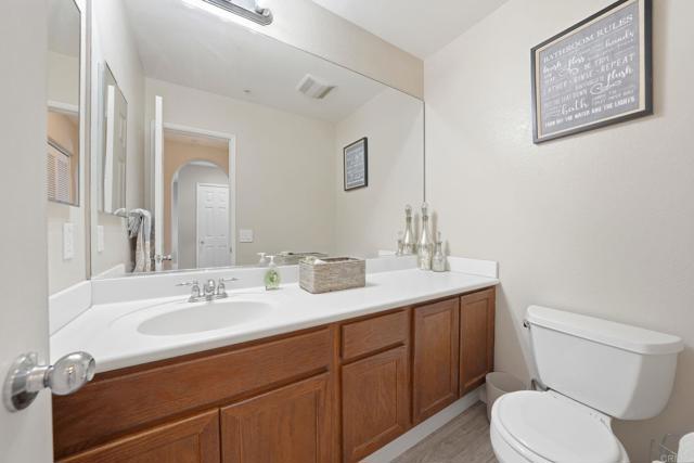 Chula Vista, California, 91913, United States, 2 Bedrooms Bedrooms, ,2 BathroomsBathrooms,Residential,For Sale,2037879