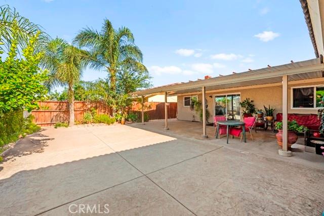 Moreno Valley, California, 92553, United States, 5 Bedrooms Bedrooms, ,3 BathroomsBathrooms,Residential,For Sale,1907755