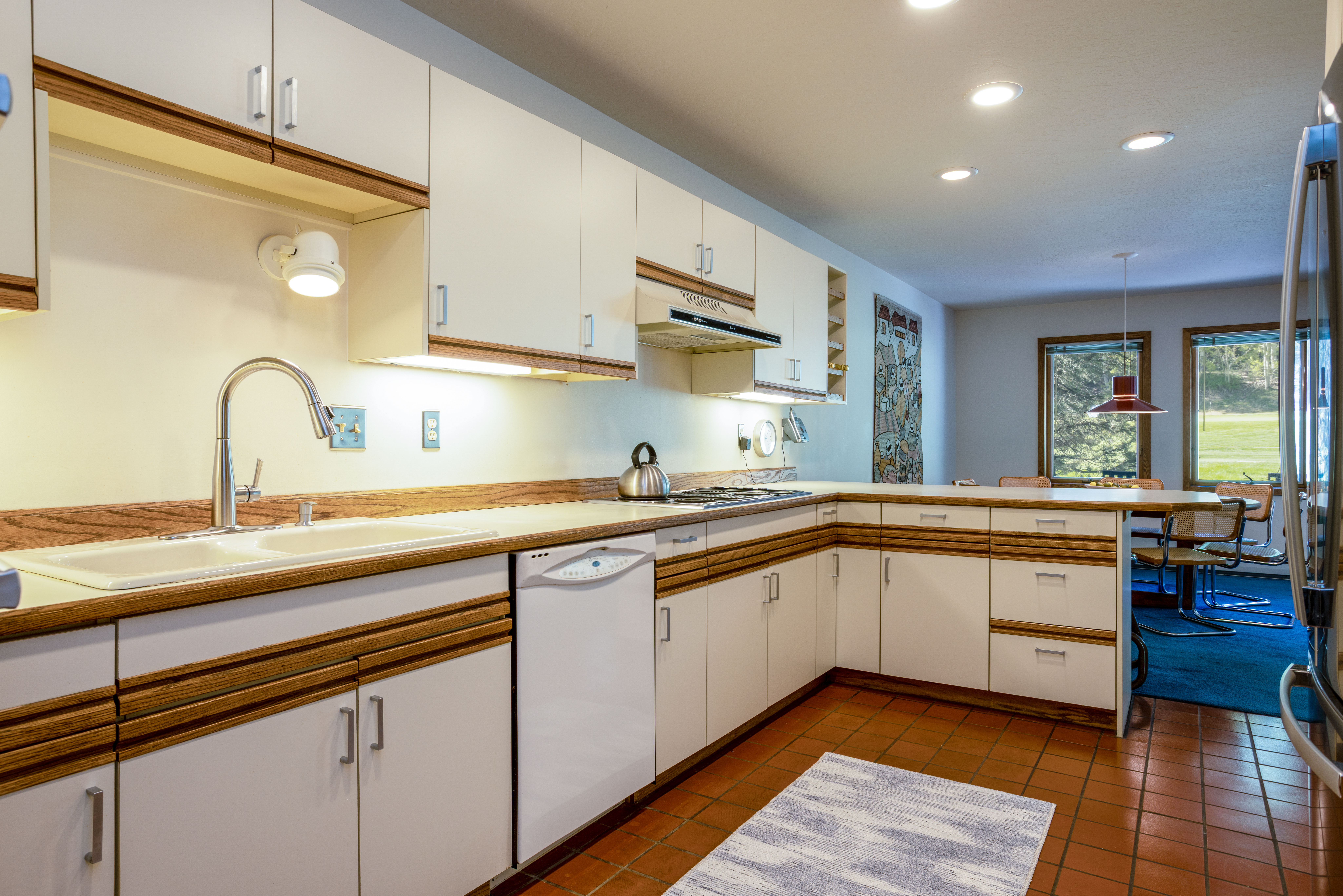  625 Stone Creek Drive, Avon, CO, 81620 - 物件實景