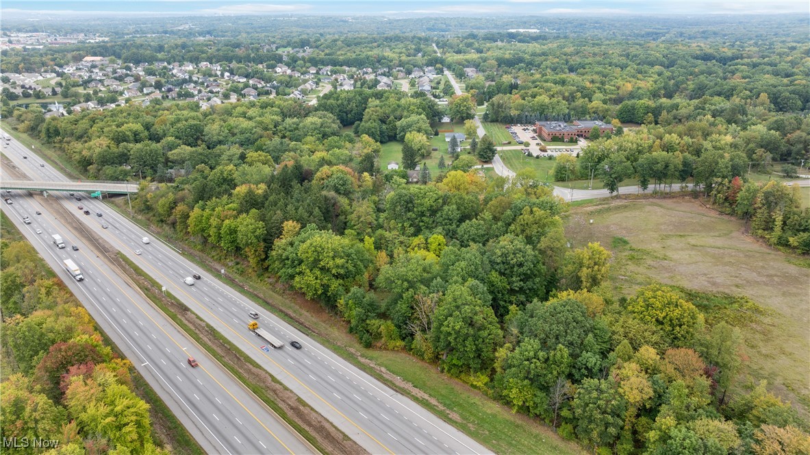 1356 E Turkeyfoot Lake Road, Akron, Ohio, 44312, United States, ,Land,For Sale,1356 E Turkeyfoot Lake Road,1668740