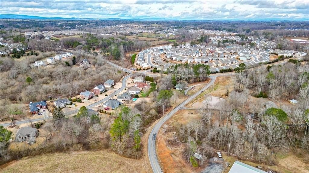 Canton, Georgia, 30115, United States, ,Land,For Sale,2005850