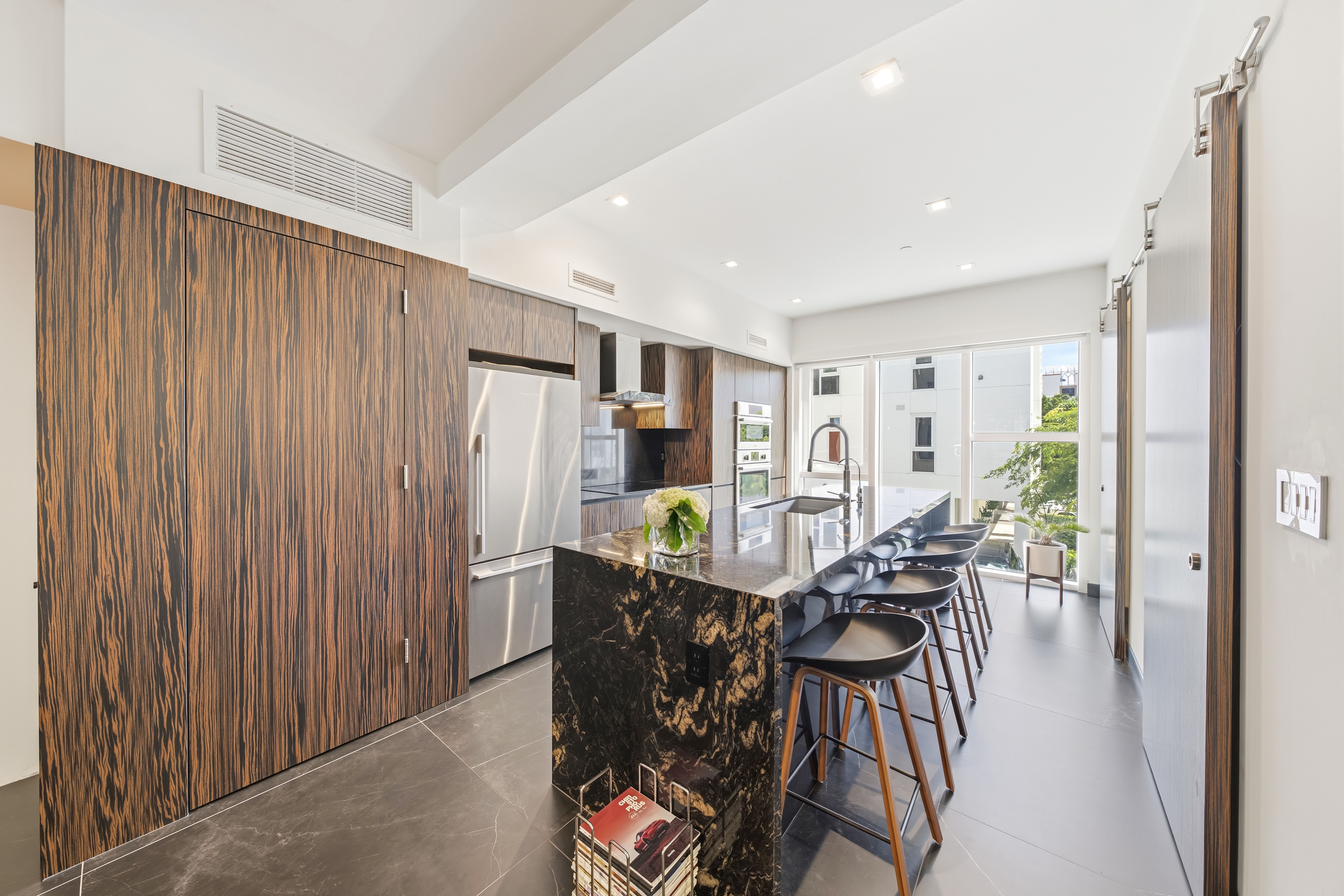  455 NE 39th St, Miami, FL, 33137 - 物件實景